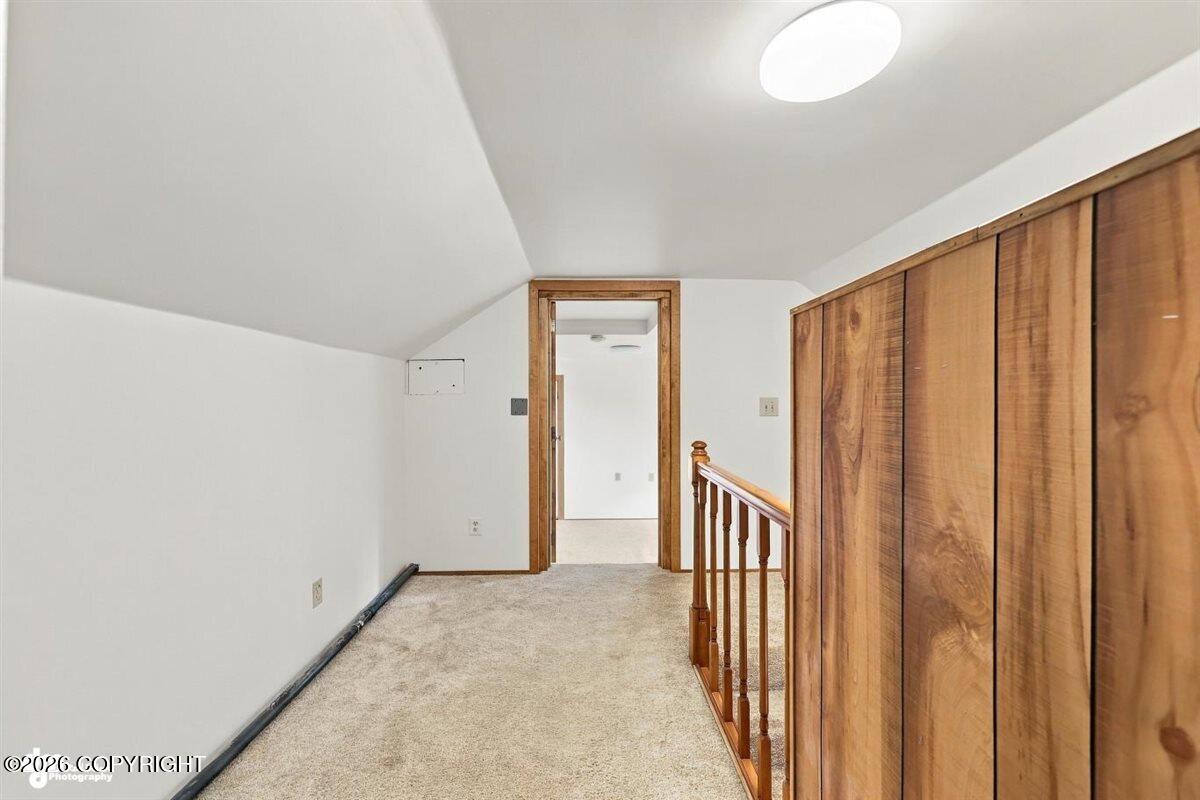 41720 Mill Avenue Property Photo 12