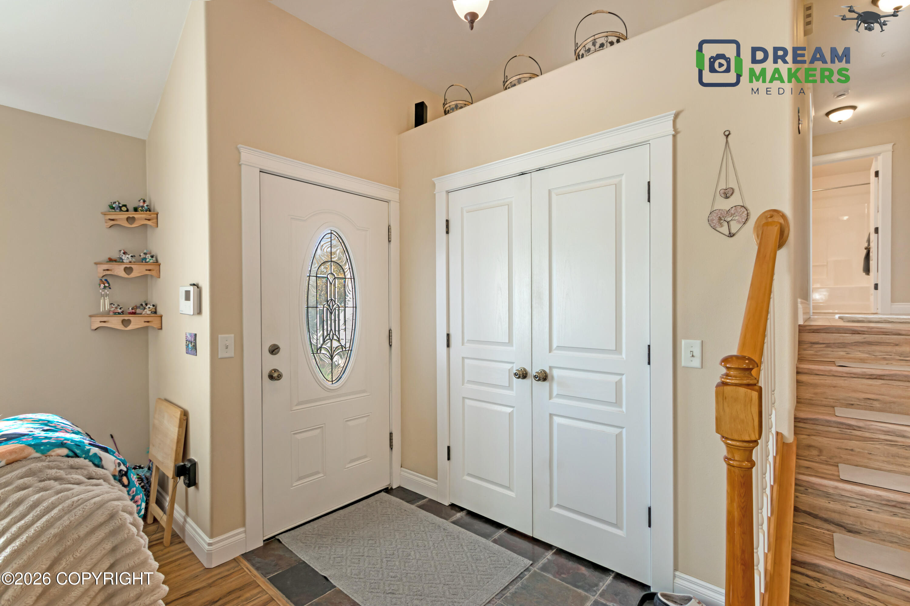 2925 S Emperors Circle Property Photo 5