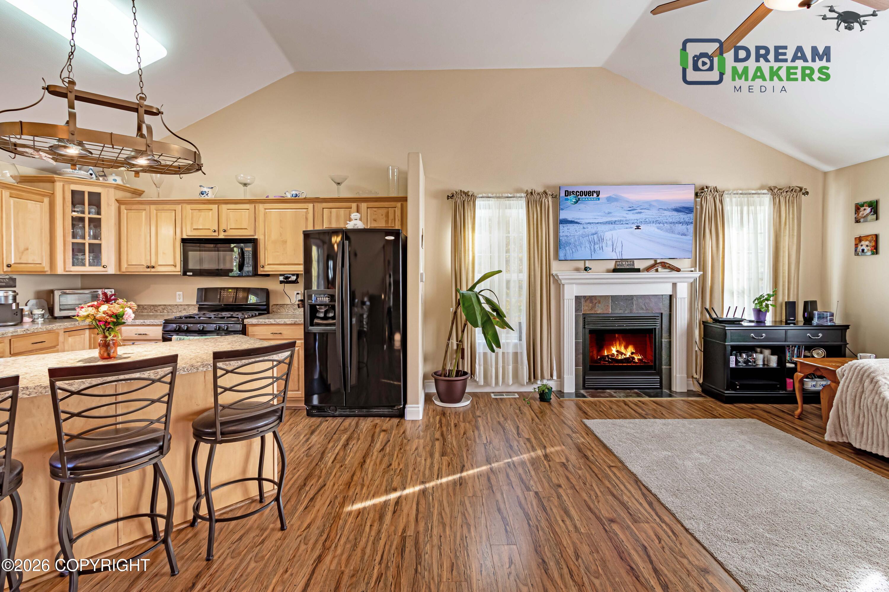2925 S Emperors Circle Property Photo 8
