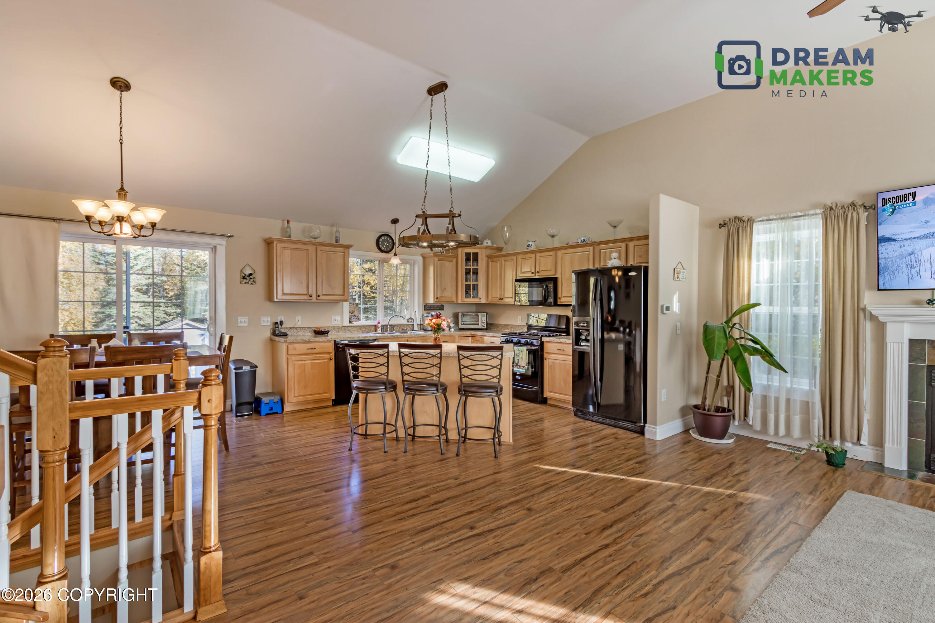 2925 S Emperors Circle Property Photo 9