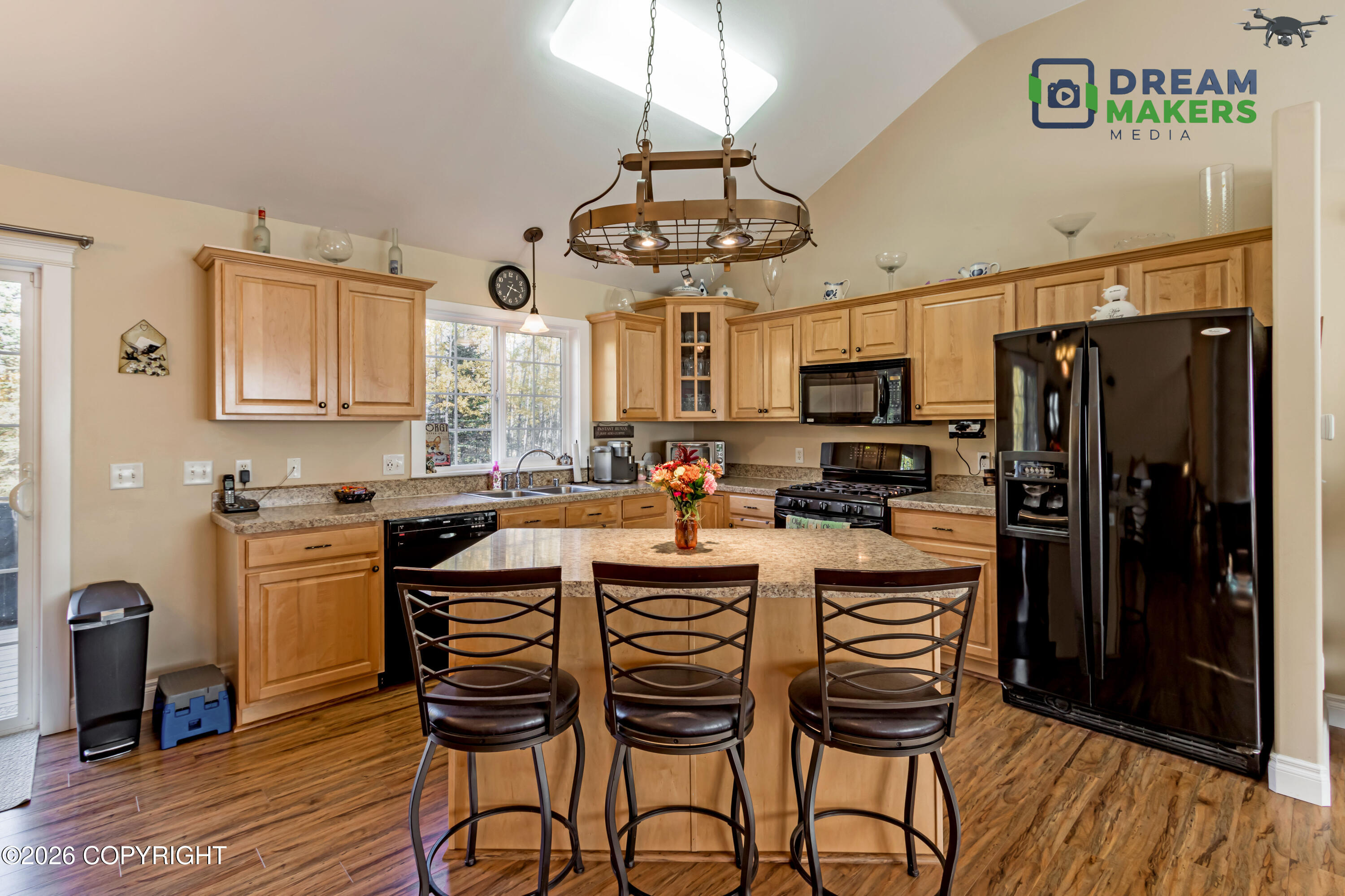 2925 S Emperors Circle Property Photo 10