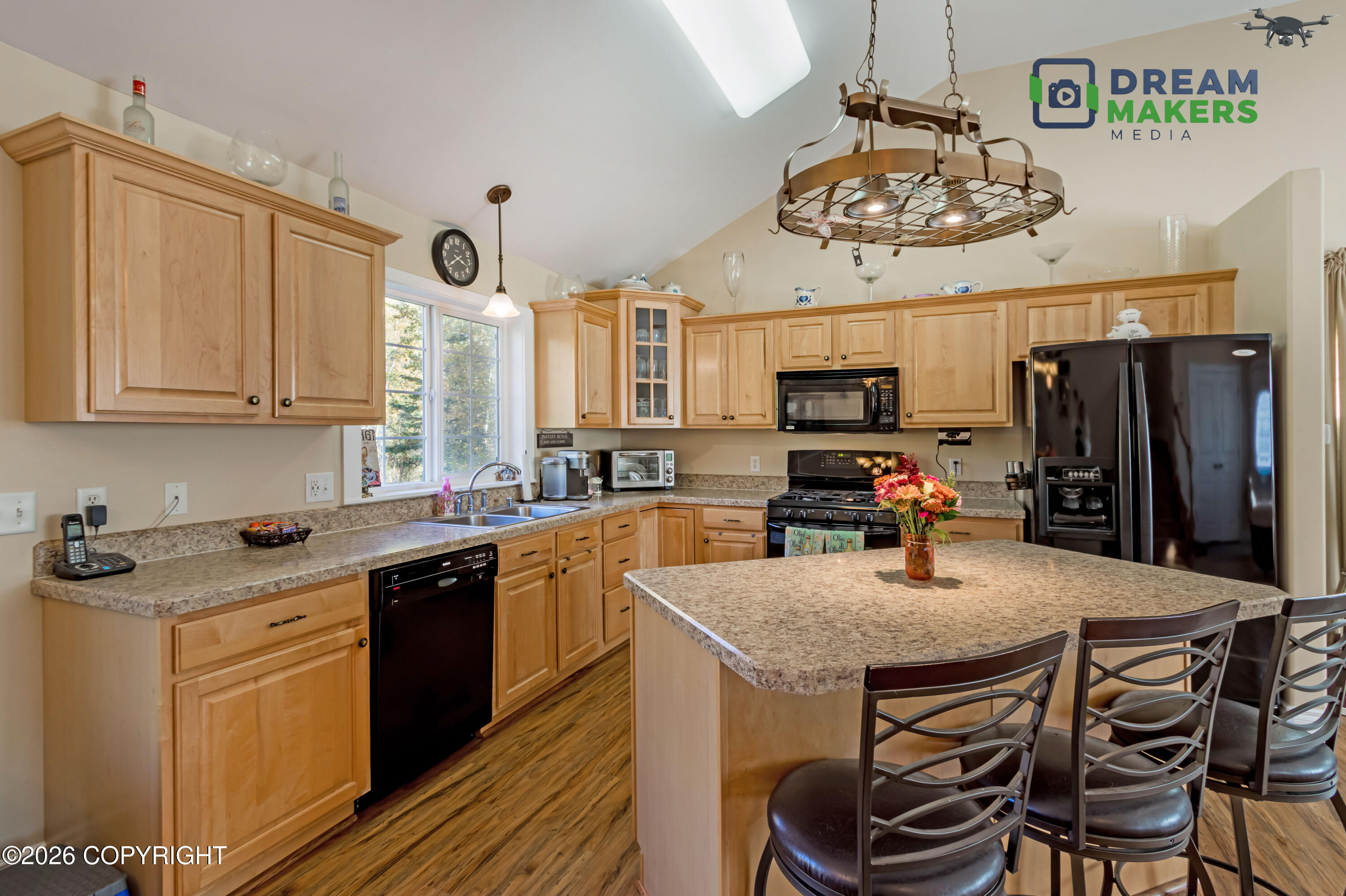 2925 S Emperors Circle Property Photo 11