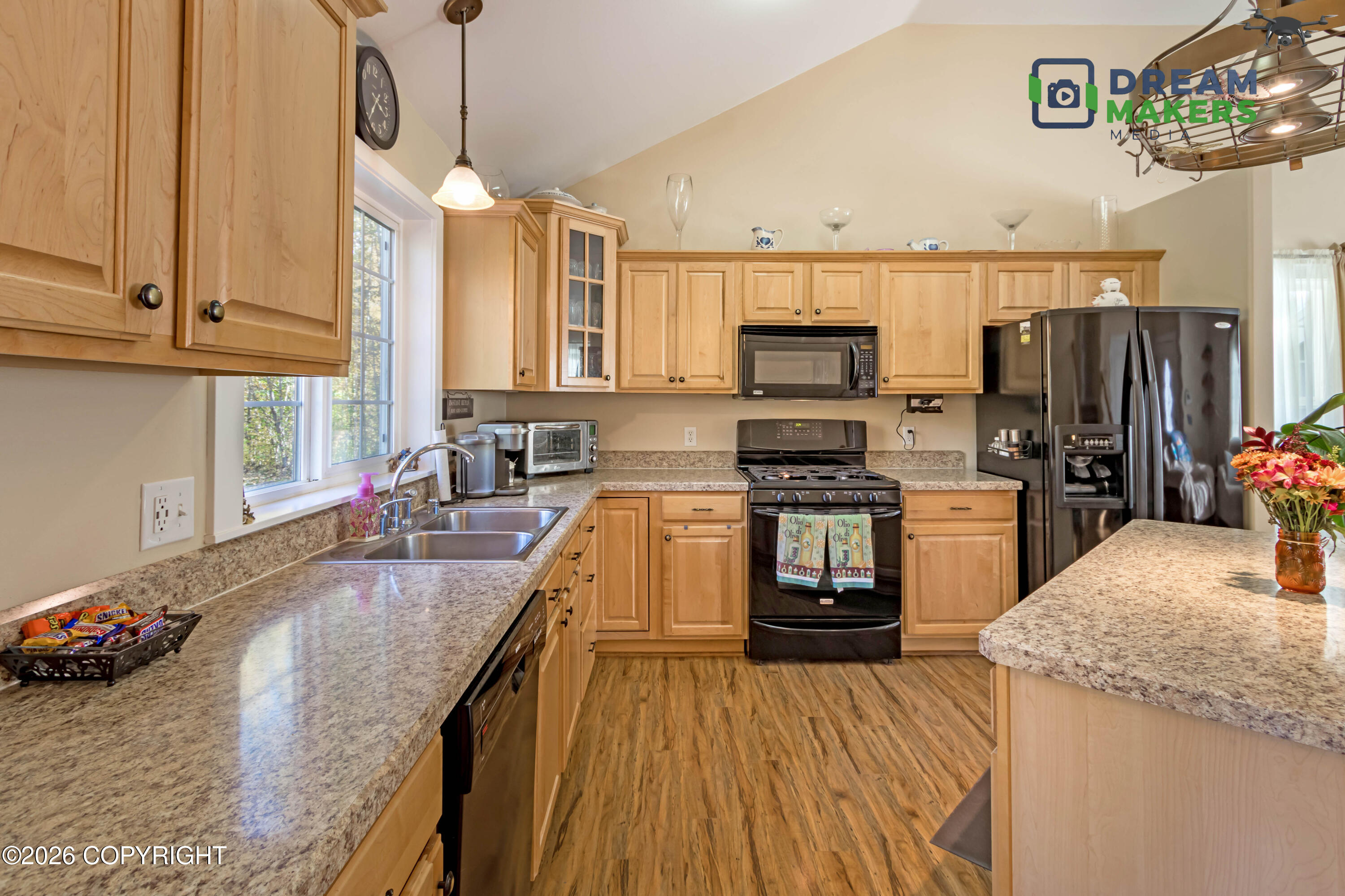 2925 S Emperors Circle Property Photo 12