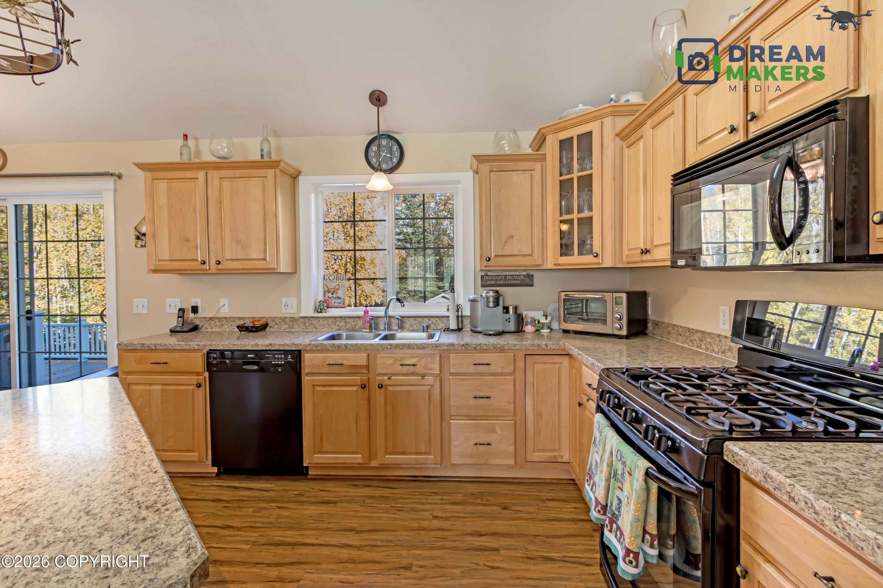 2925 S Emperors Circle Property Photo 13