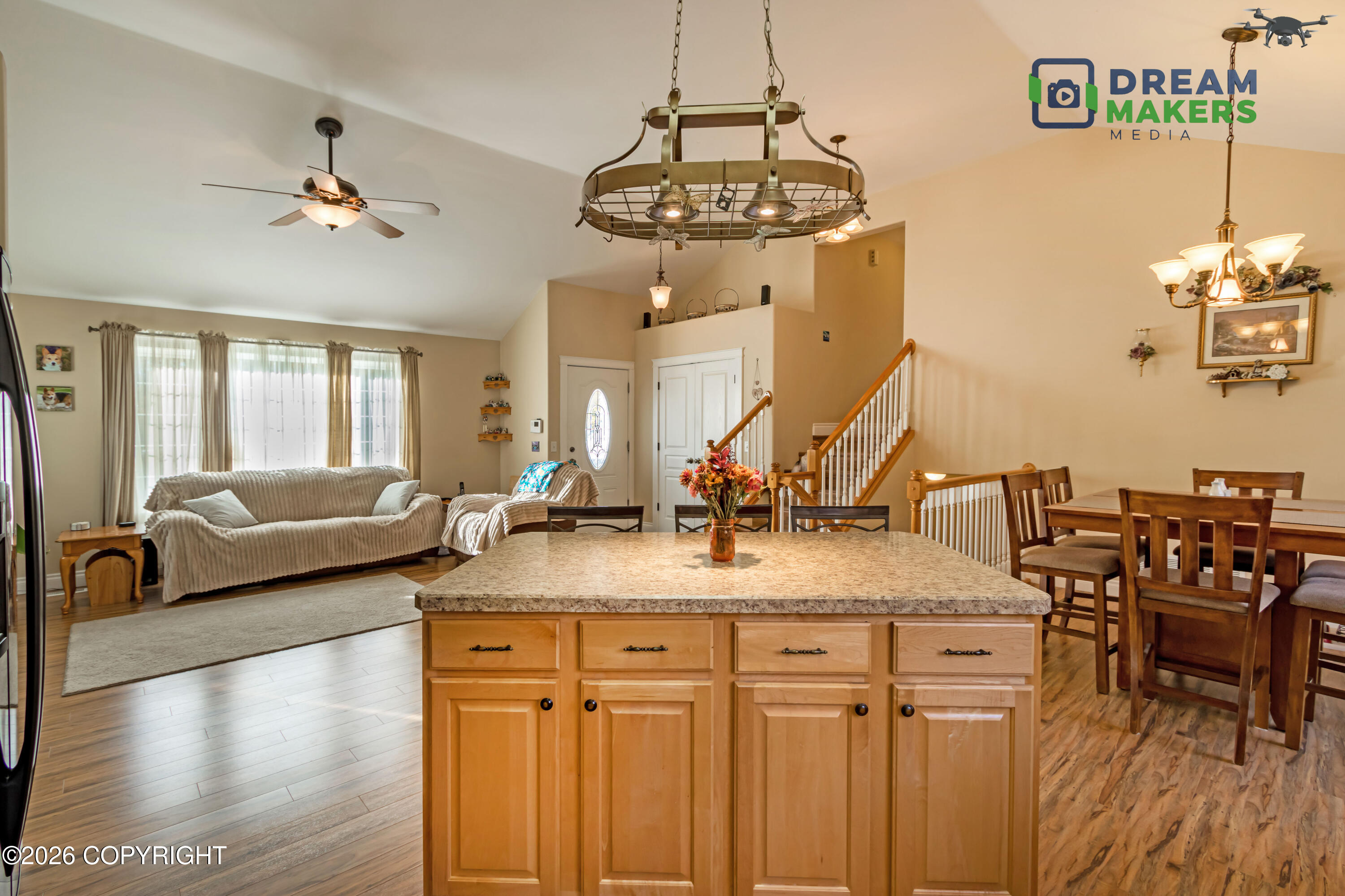 2925 S Emperors Circle Property Photo 14