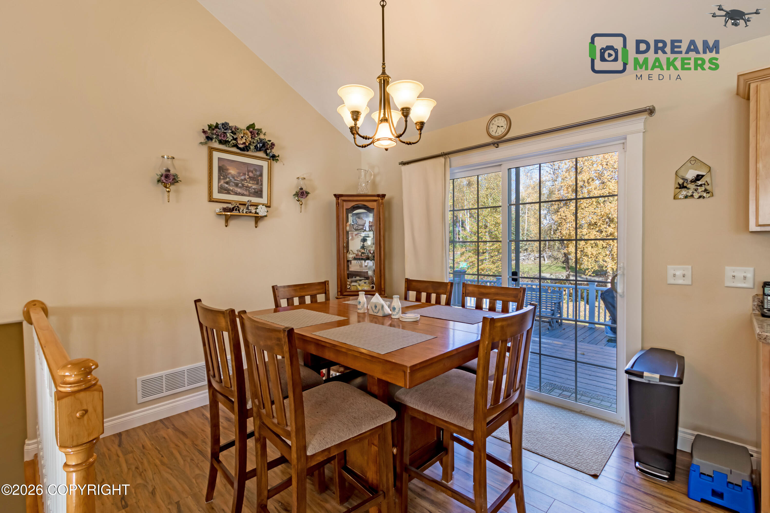 2925 S Emperors Circle Property Photo 15