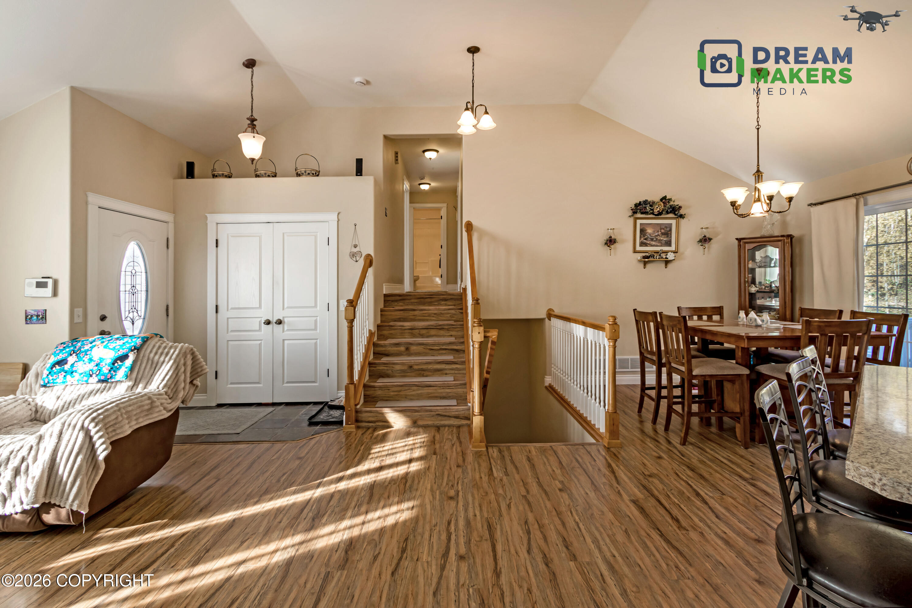 2925 S Emperors Circle Property Photo 16