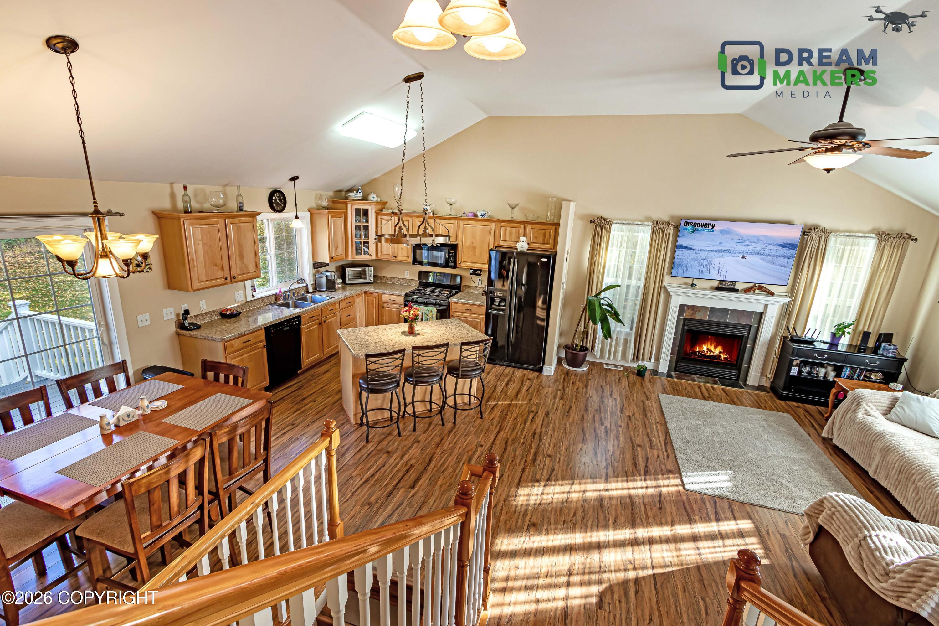 2925 S Emperors Circle Property Photo 17