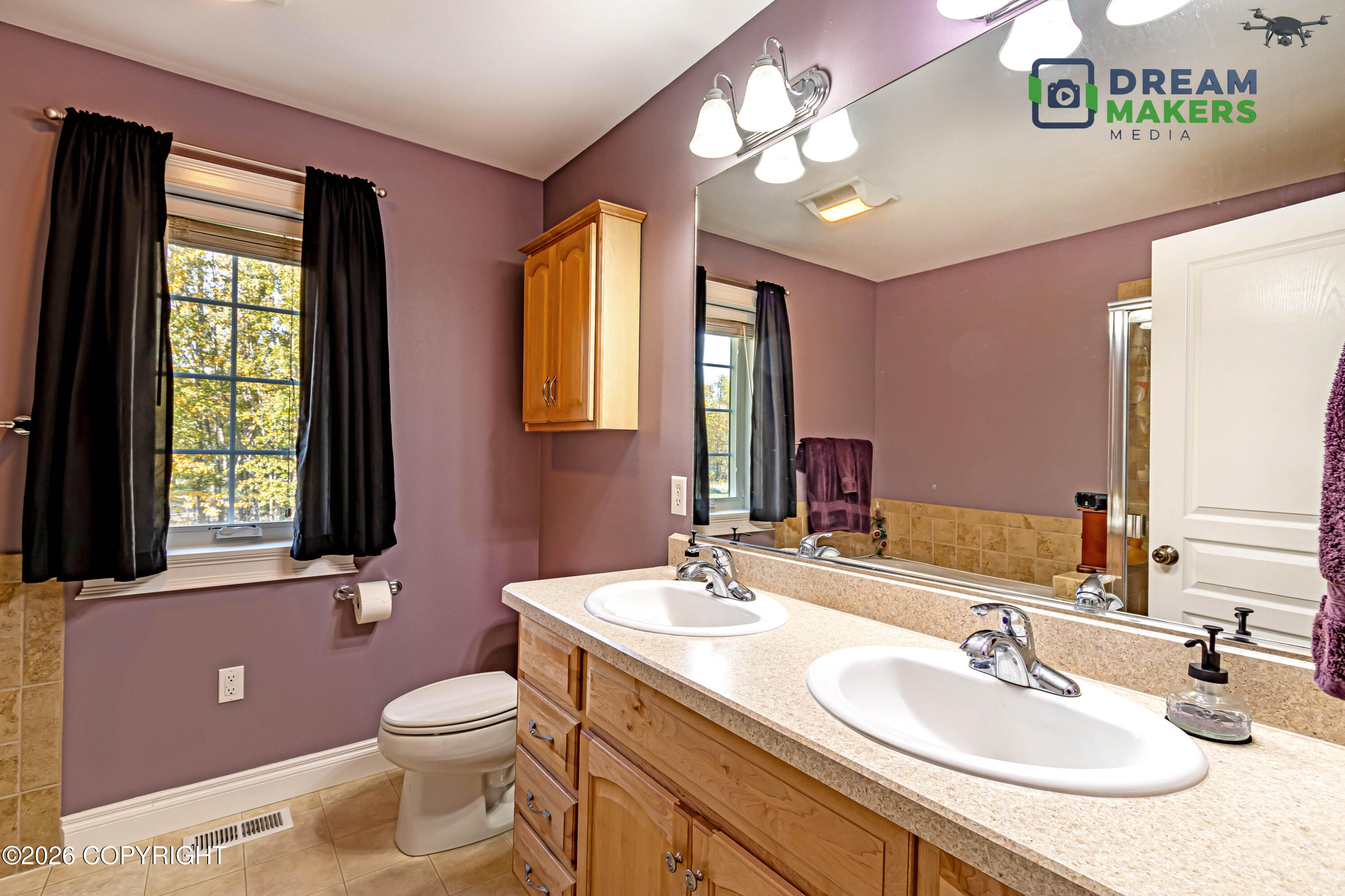 2925 S Emperors Circle Property Photo 24
