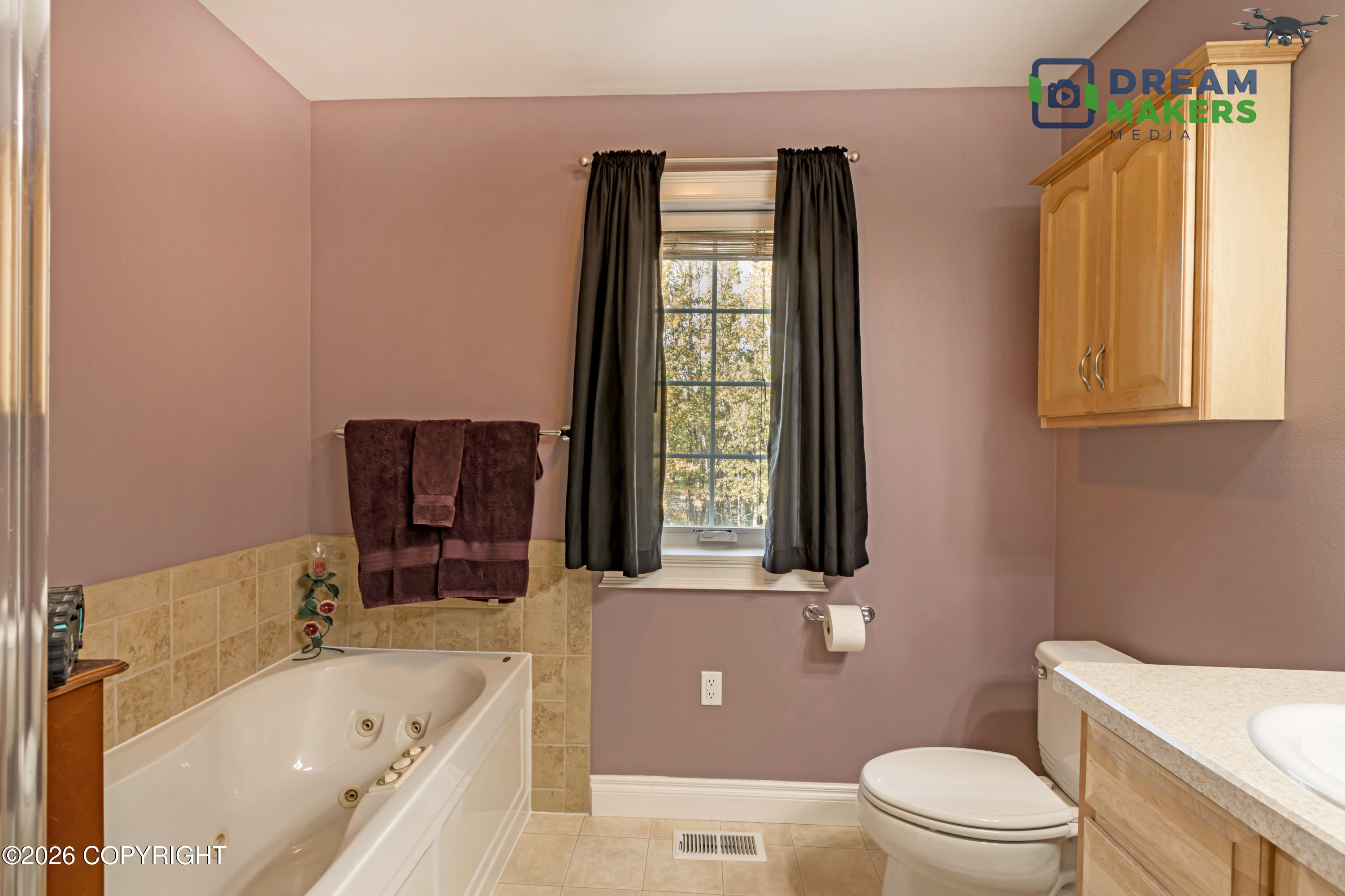 2925 S Emperors Circle Property Photo 25
