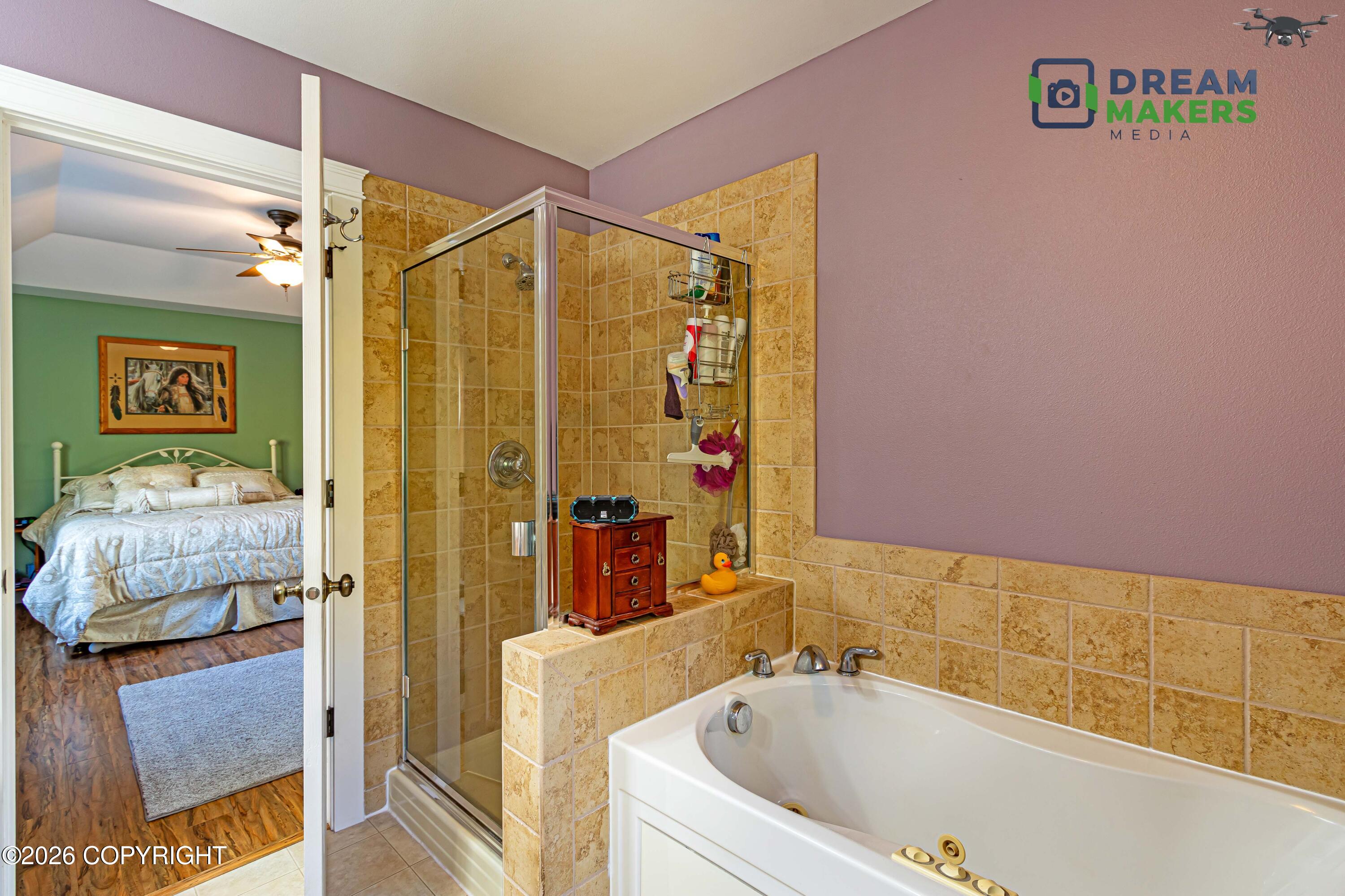 2925 S Emperors Circle Property Photo 26