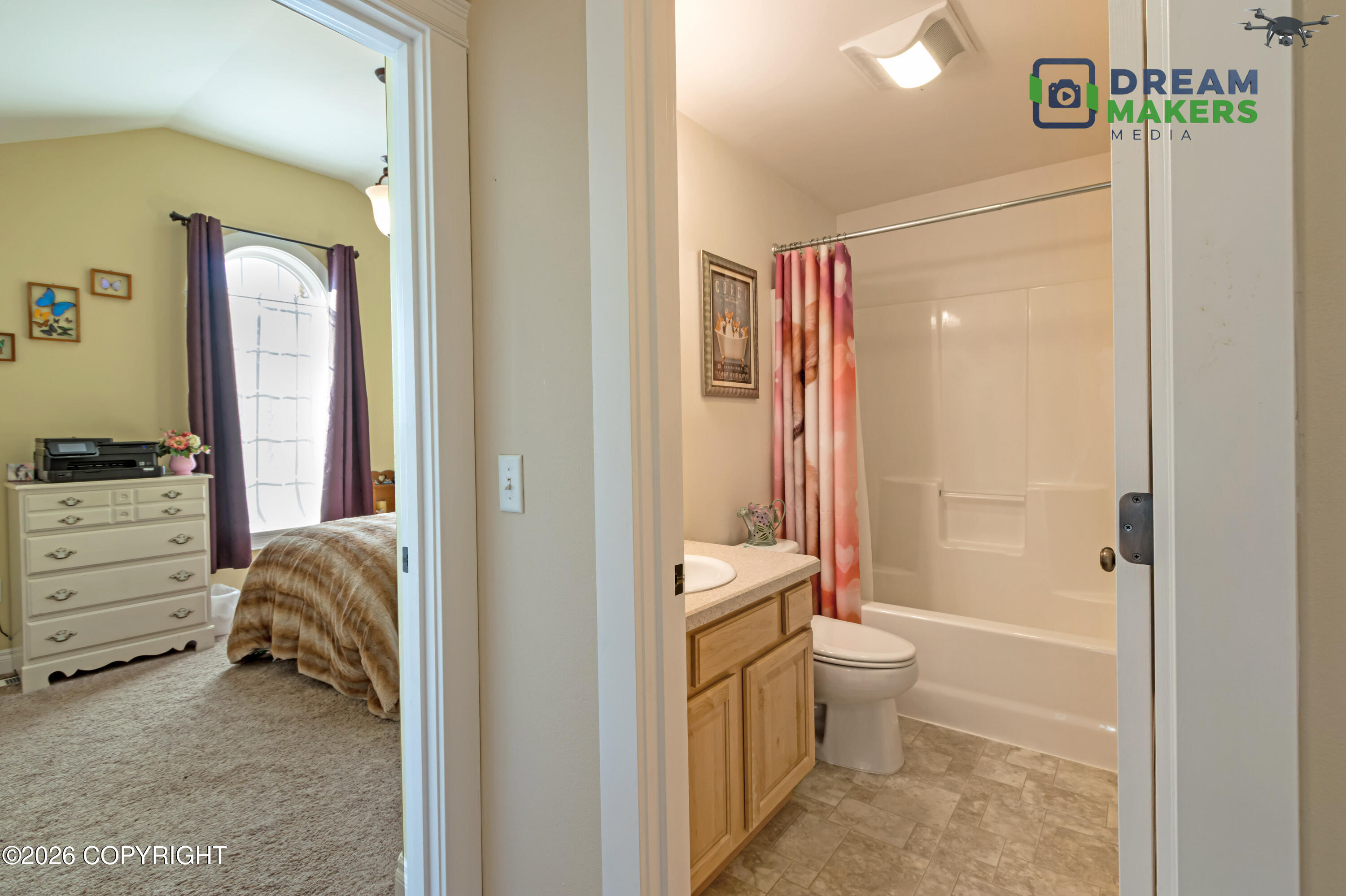 2925 S Emperors Circle Property Photo 30