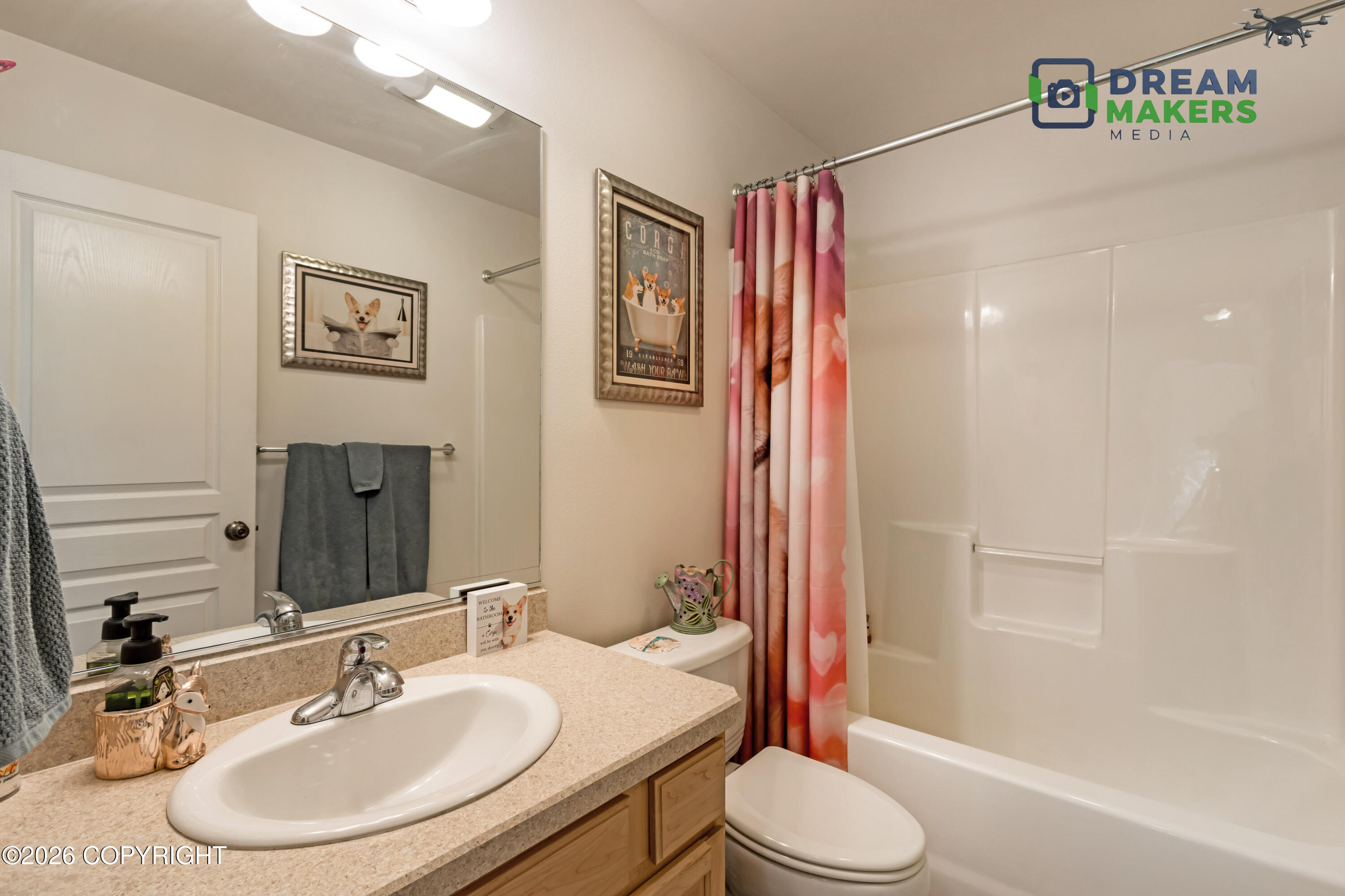 2925 S Emperors Circle Property Photo 31