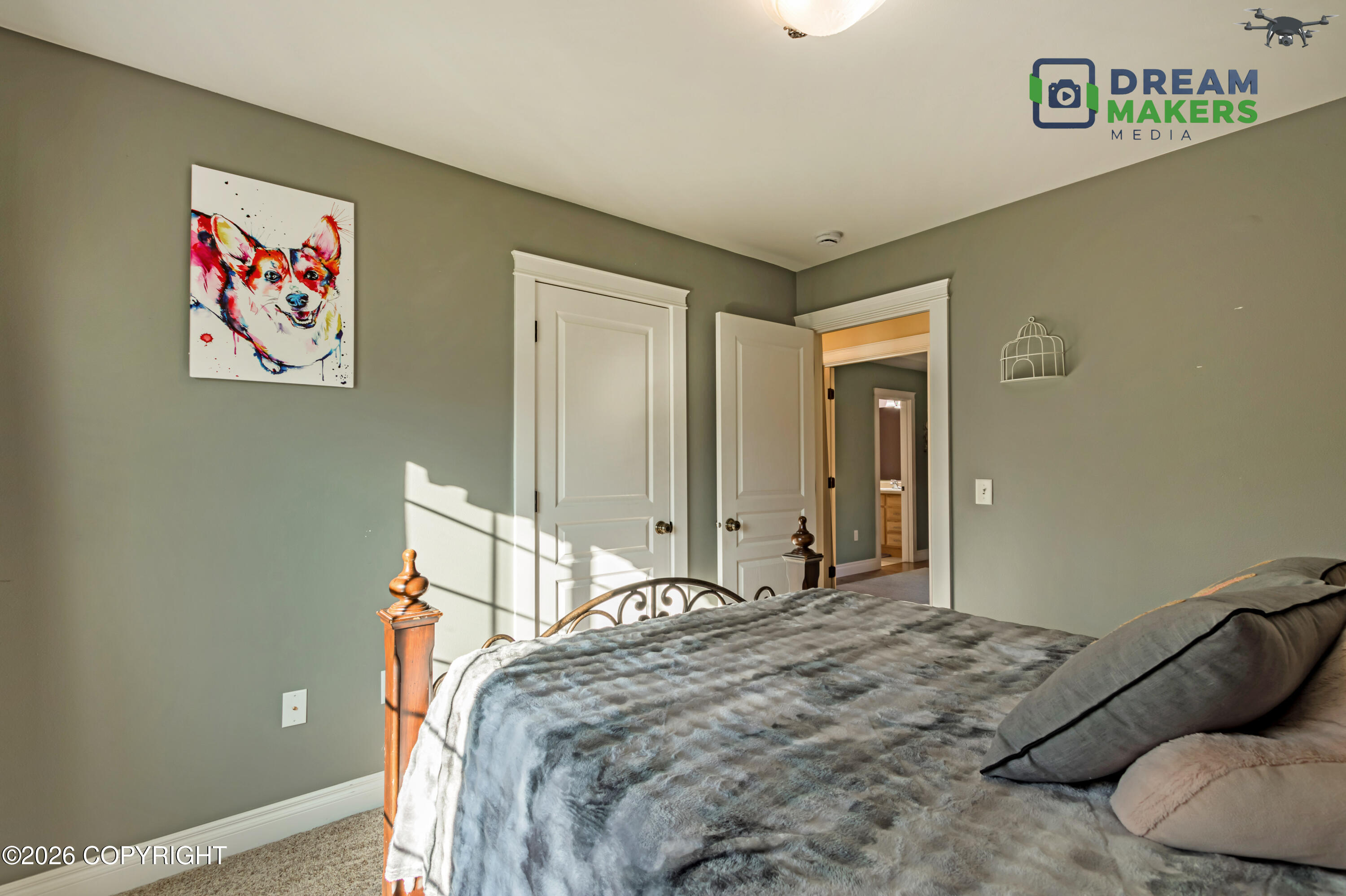 2925 S Emperors Circle Property Photo 33