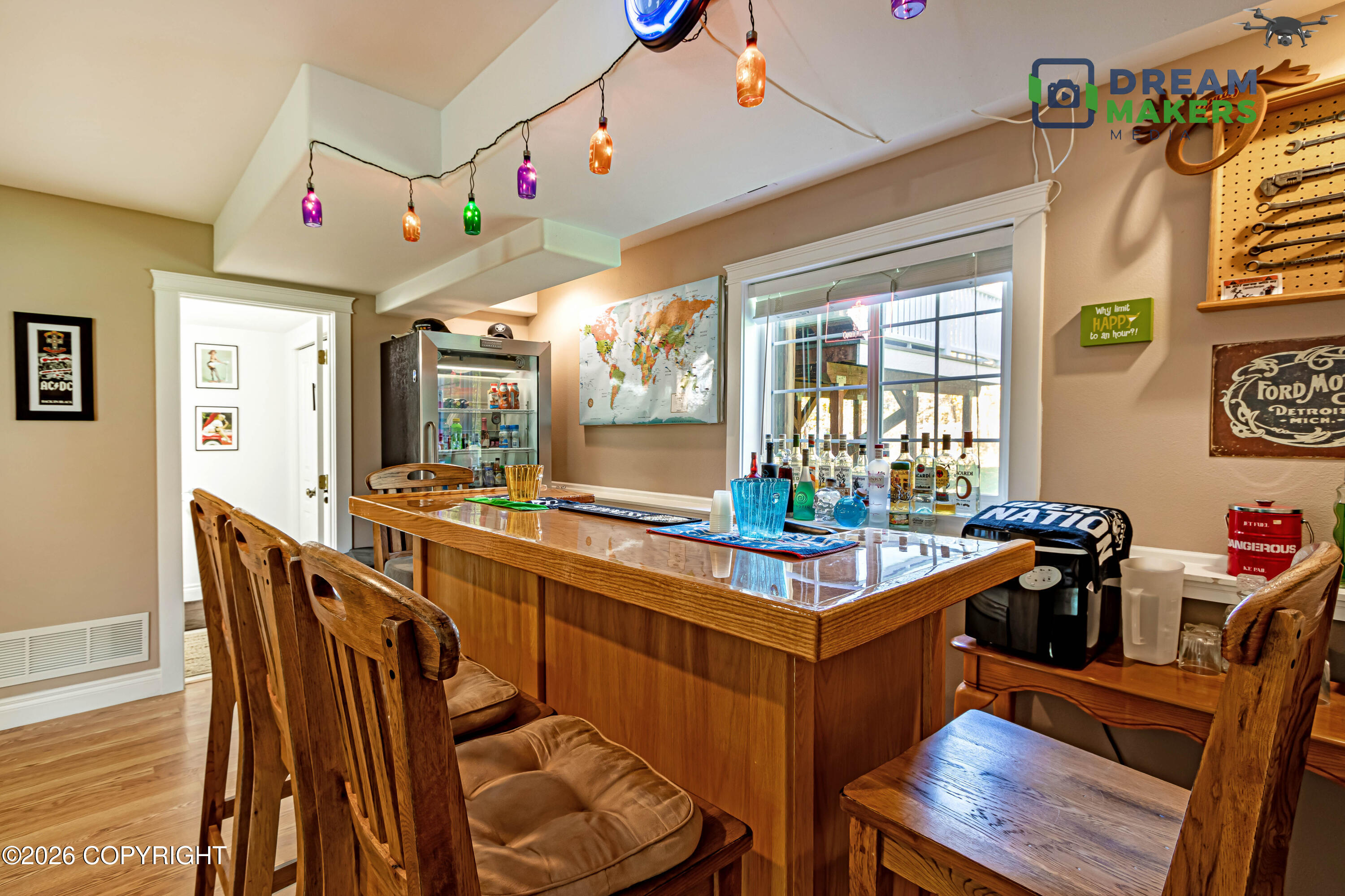 2925 S Emperors Circle Property Photo 36