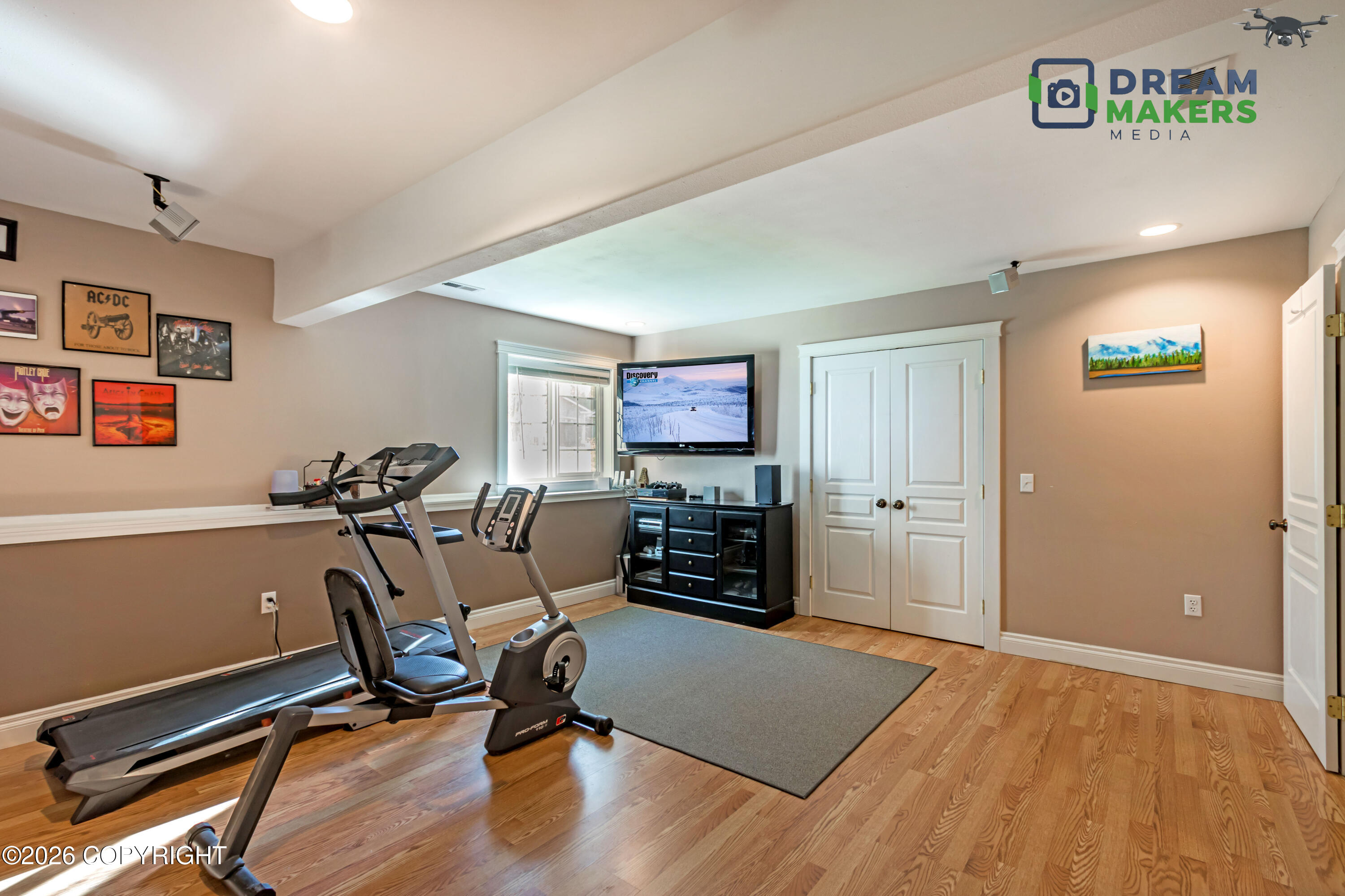 2925 S Emperors Circle Property Photo 37