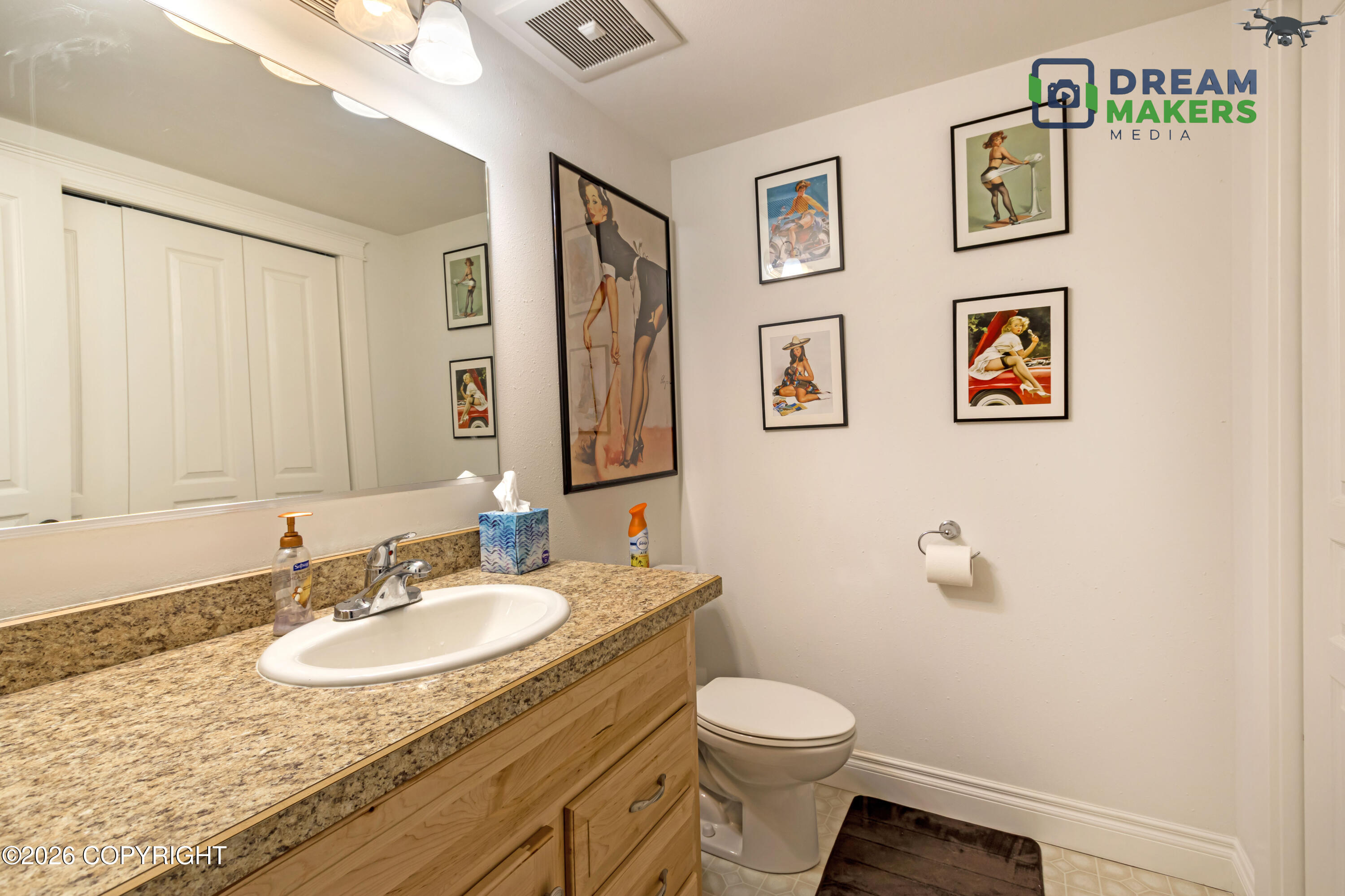 2925 S Emperors Circle Property Photo 40