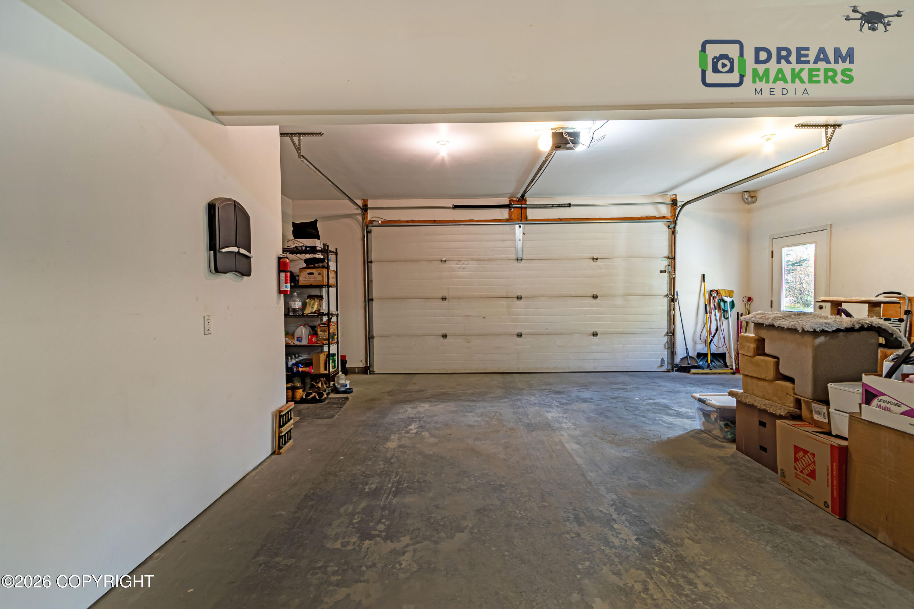 2925 S Emperors Circle Property Photo 43