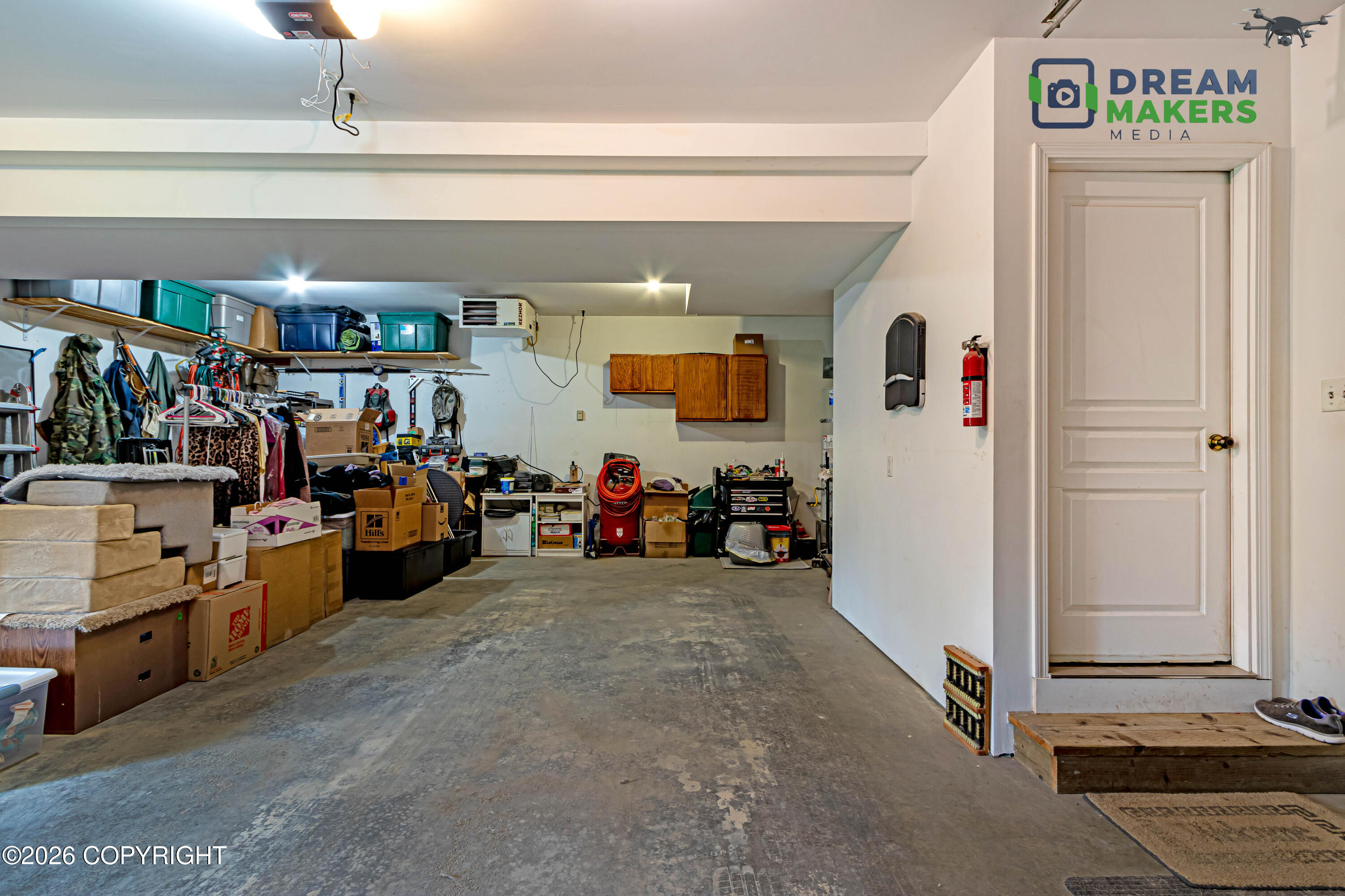 2925 S Emperors Circle Property Photo 44