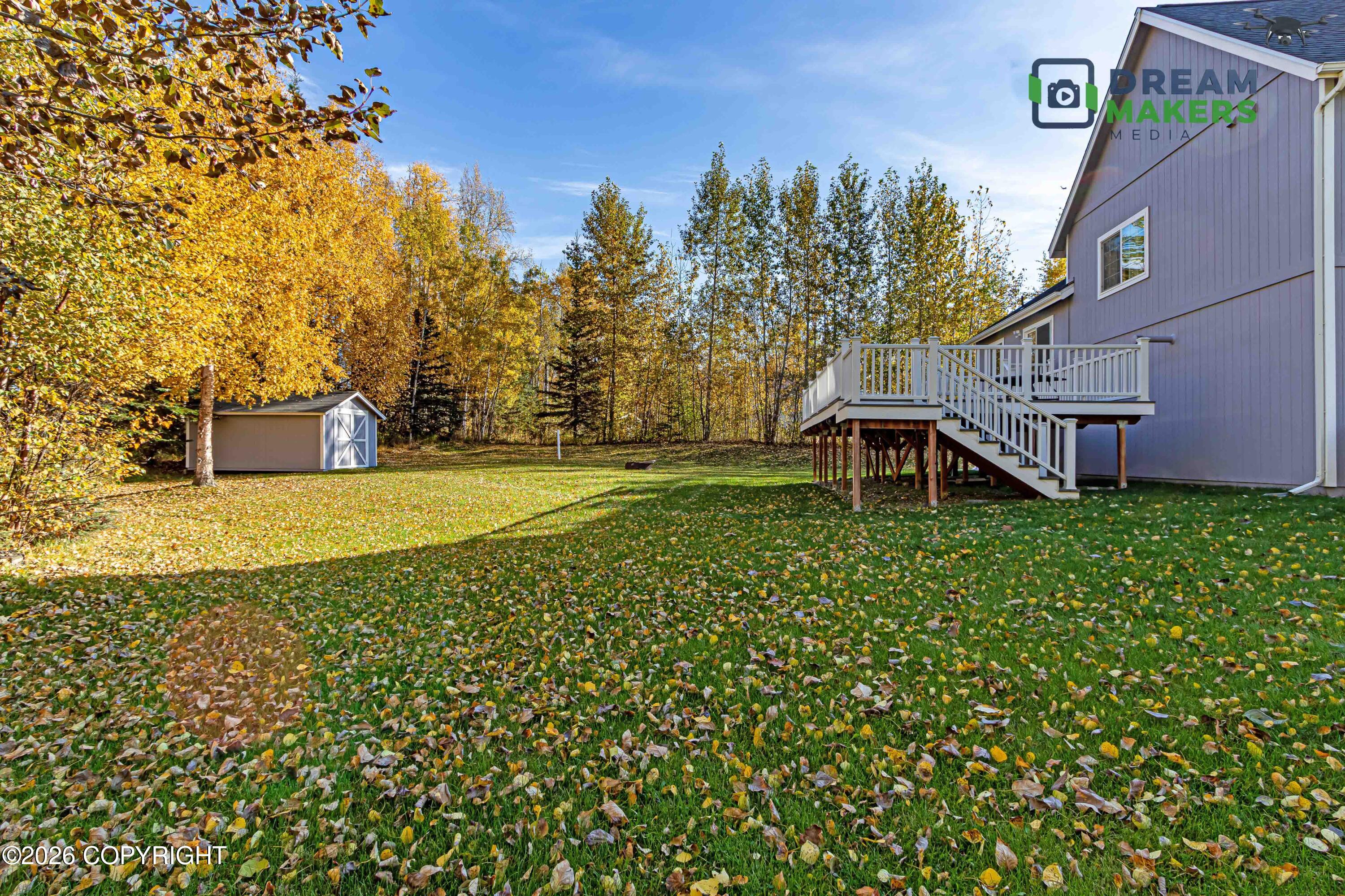 2925 S Emperors Circle Property Photo 46