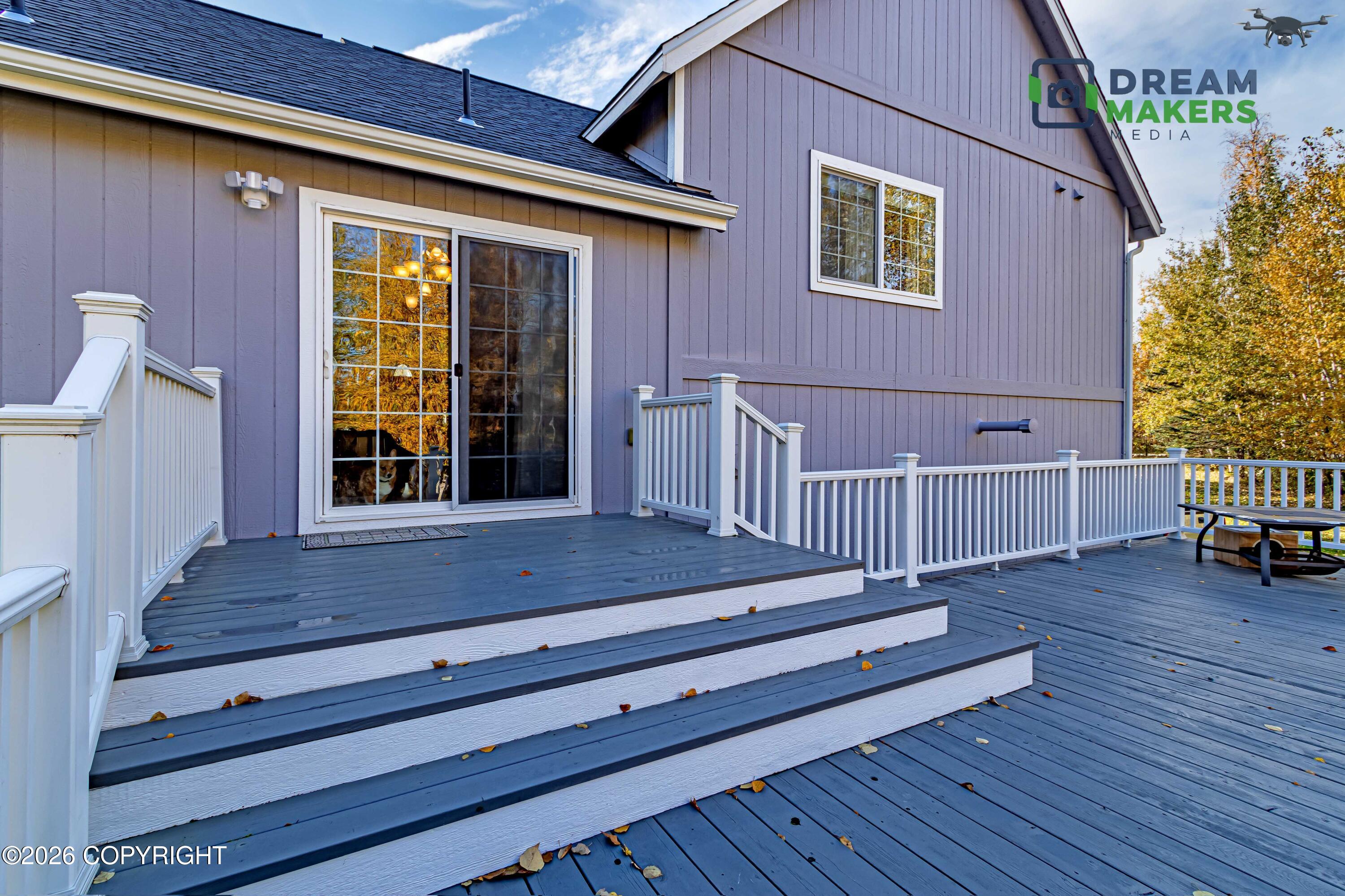 2925 S Emperors Circle Property Photo 47