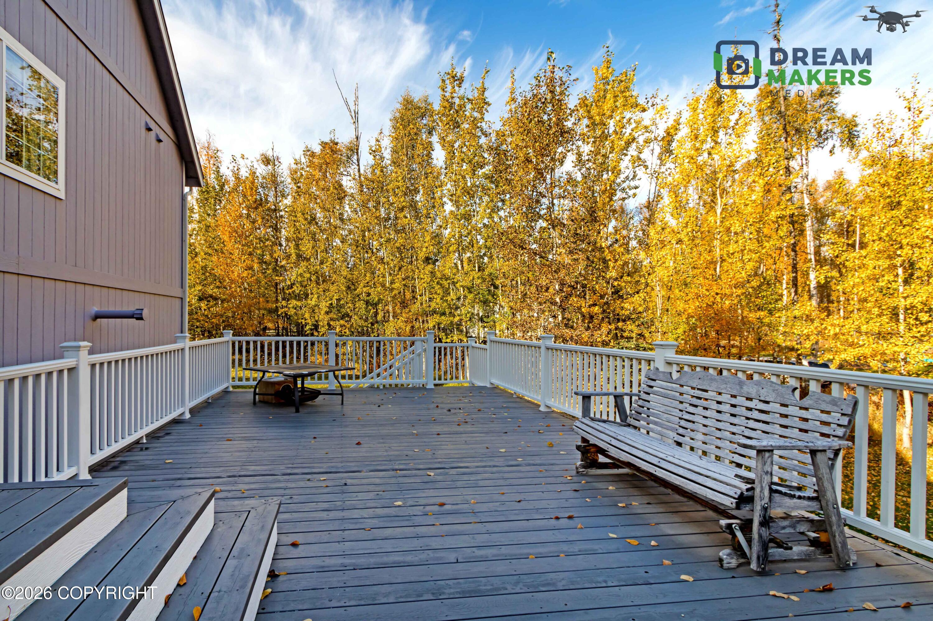 2925 S Emperors Circle Property Photo 48