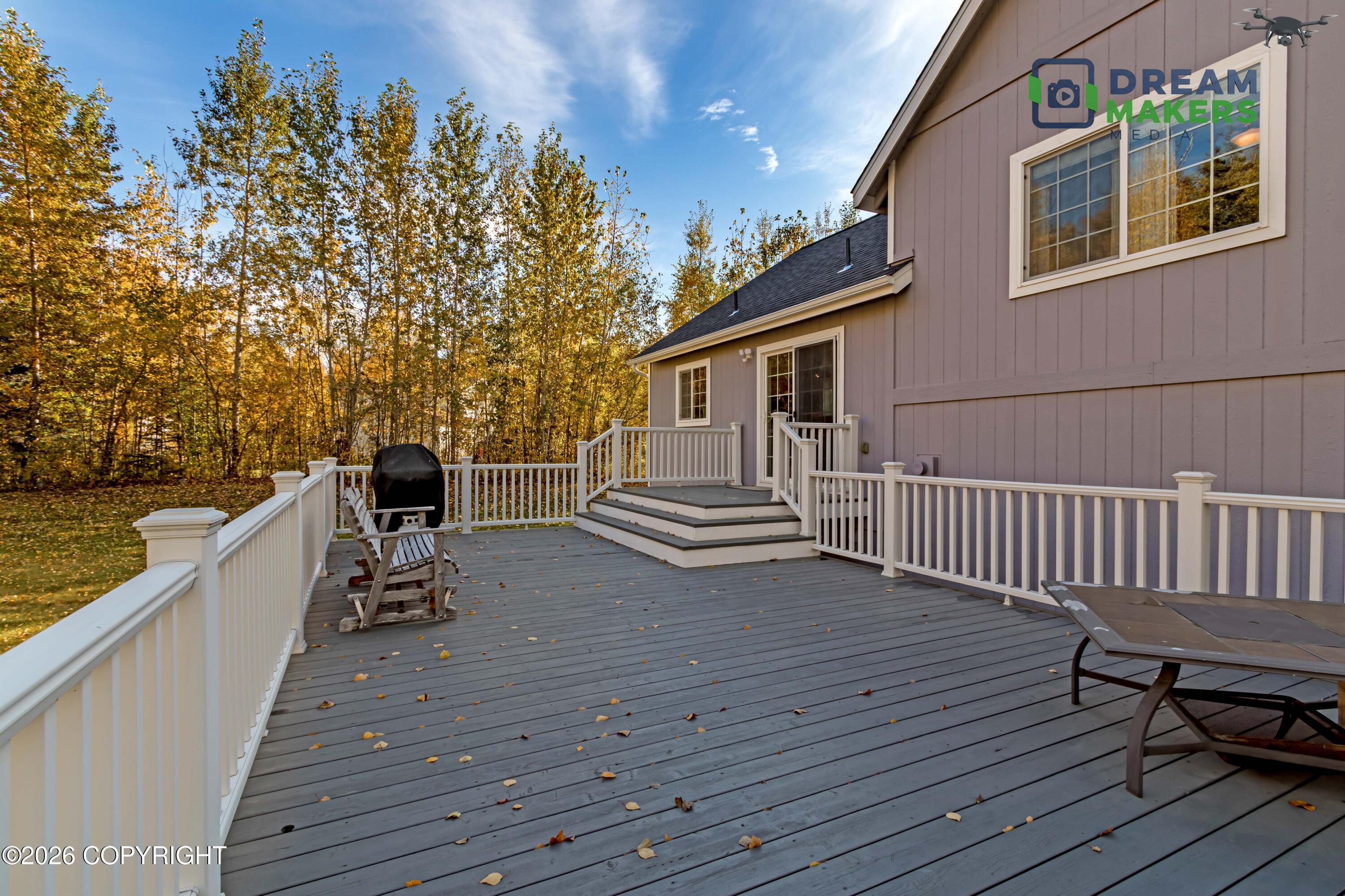 2925 S Emperors Circle Property Photo 49