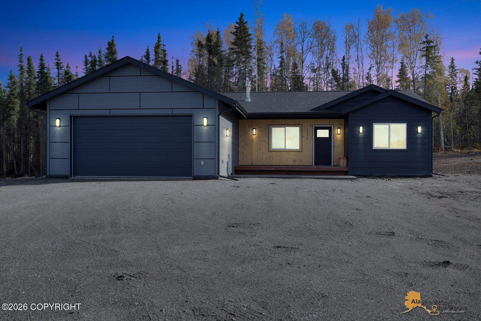 13276 W Gratitude Circle Property Photo 3