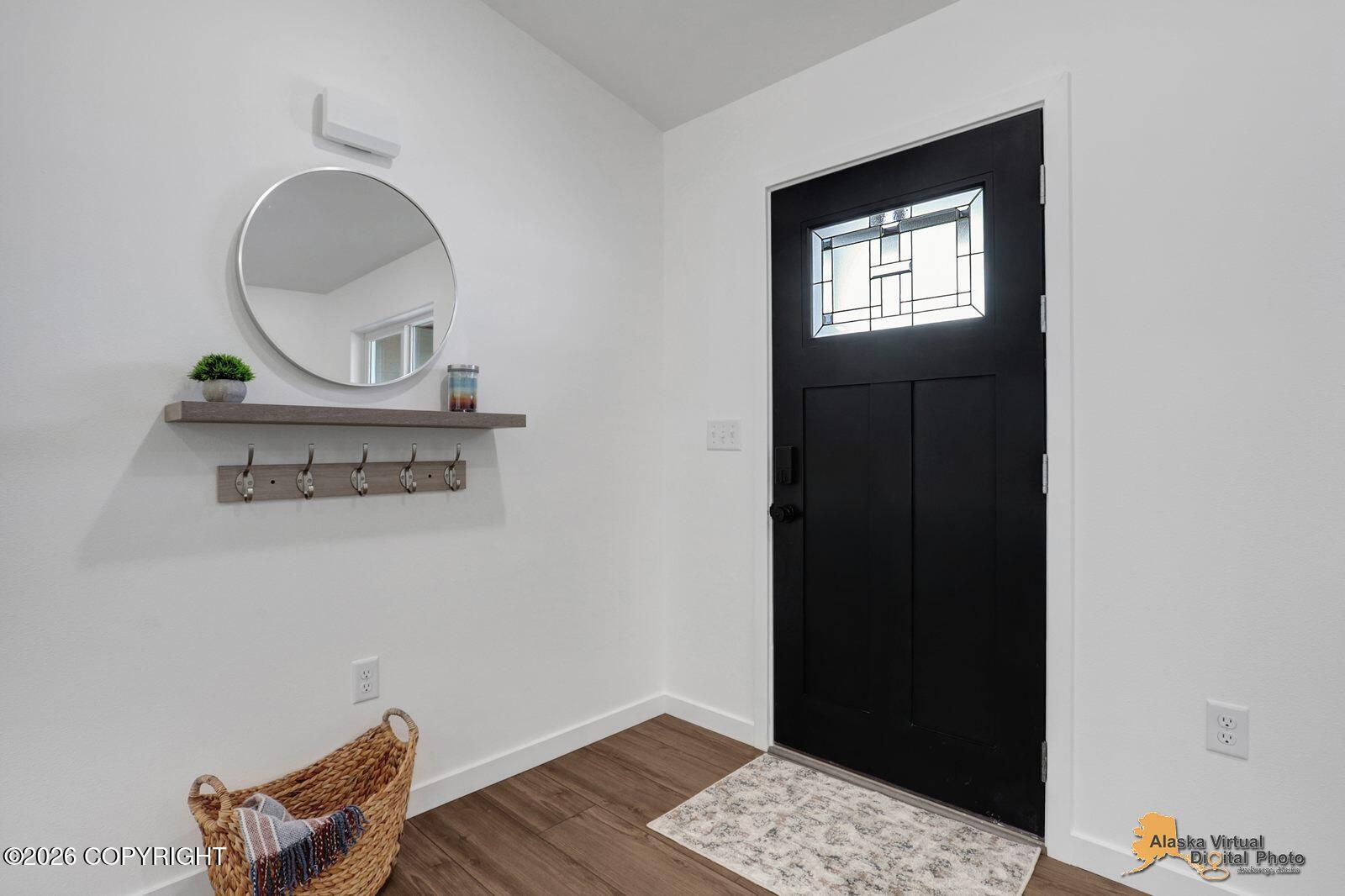 13276 W Gratitude Circle Property Photo 4