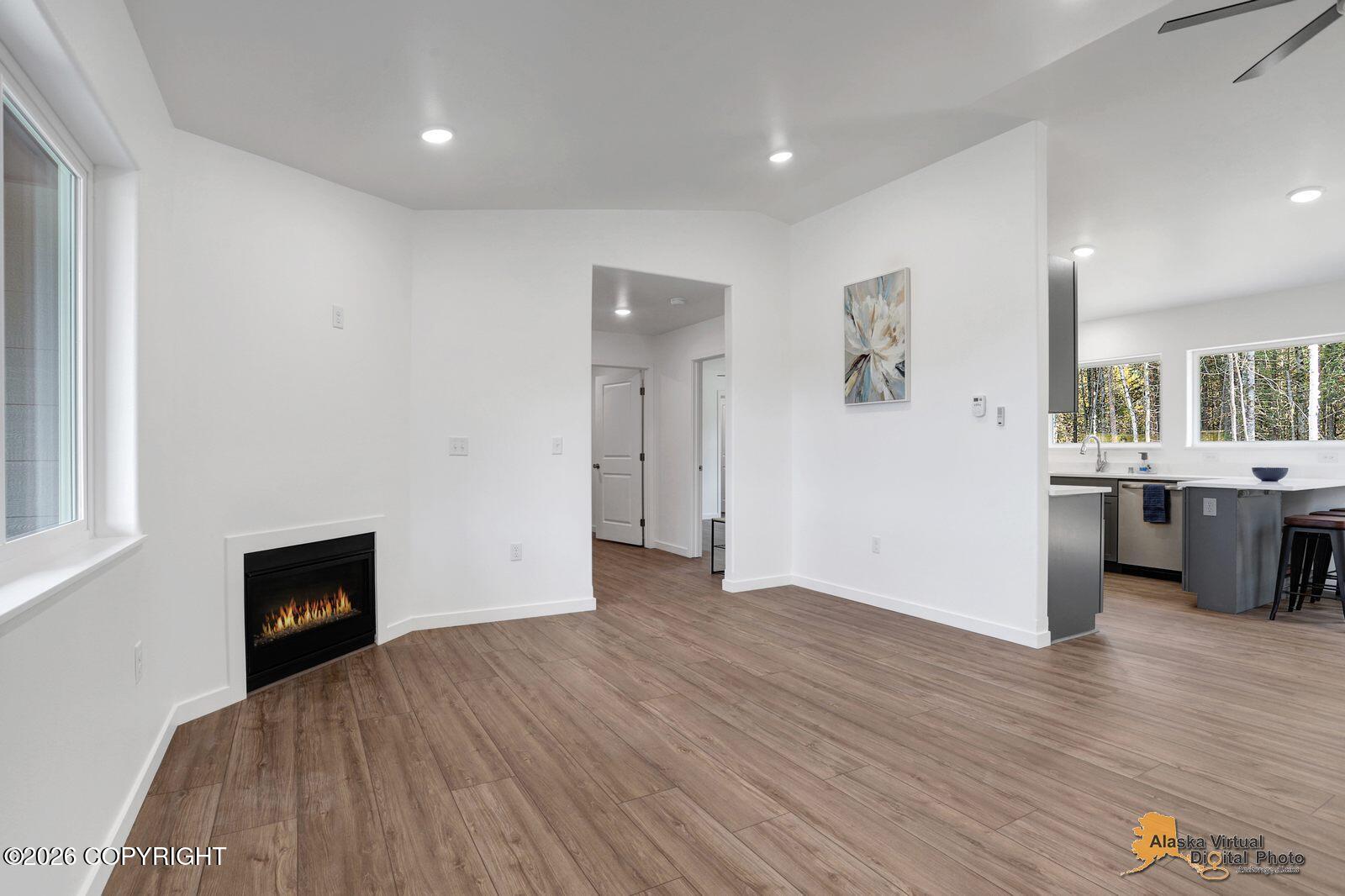 13276 W Gratitude Circle Property Photo 5