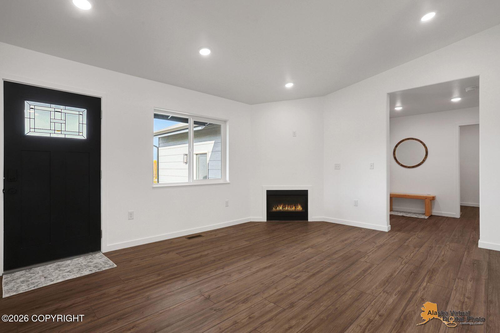 13276 W Gratitude Circle Property Photo 6