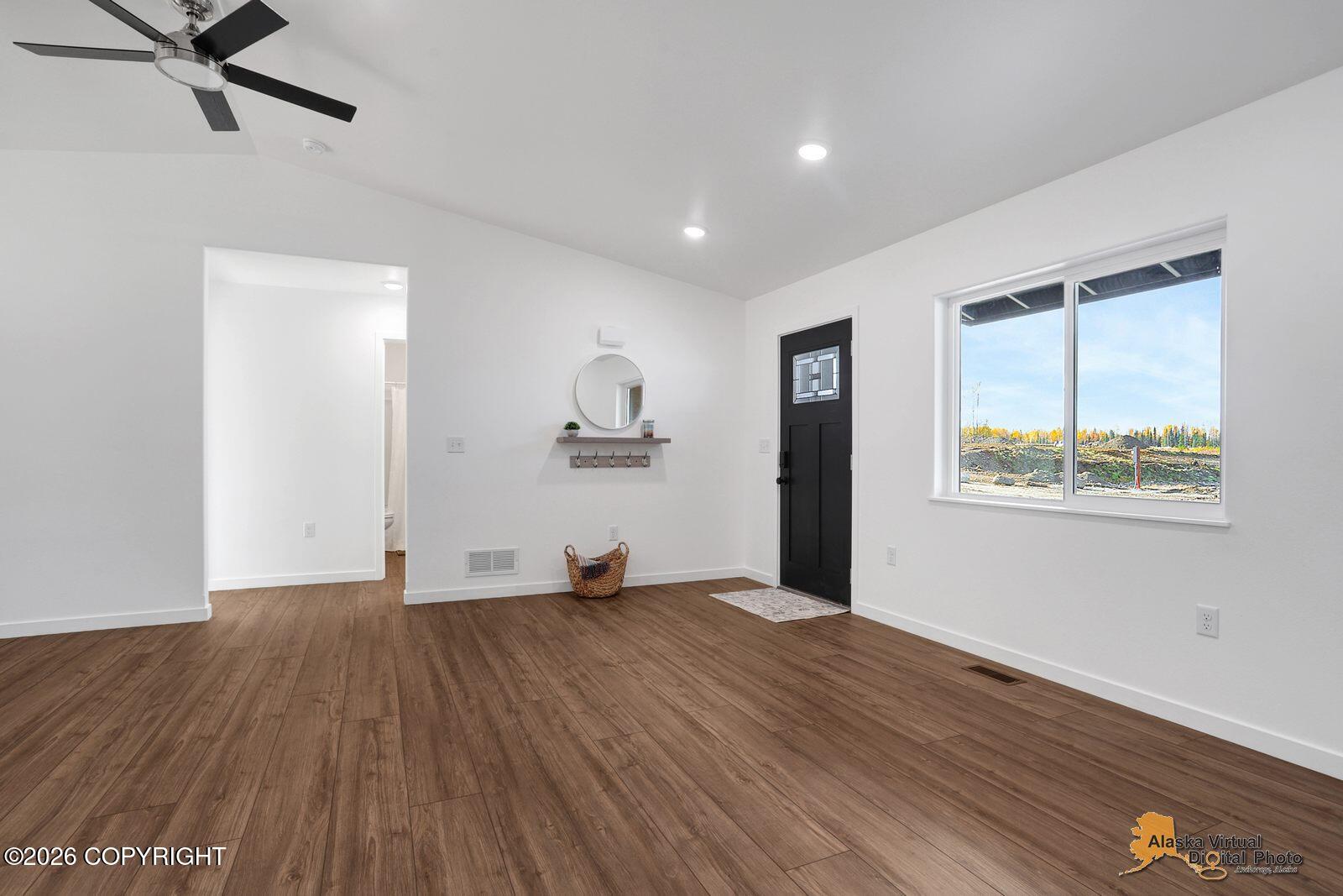 13276 W Gratitude Circle Property Photo 7