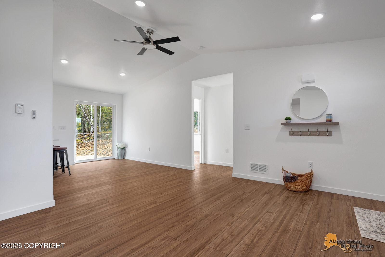 13276 W Gratitude Circle Property Photo 8