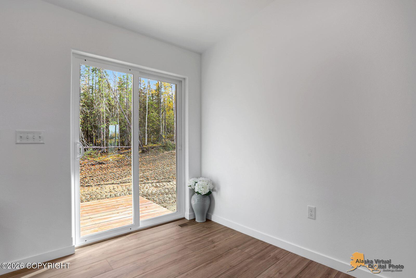 13276 W Gratitude Circle Property Photo 10