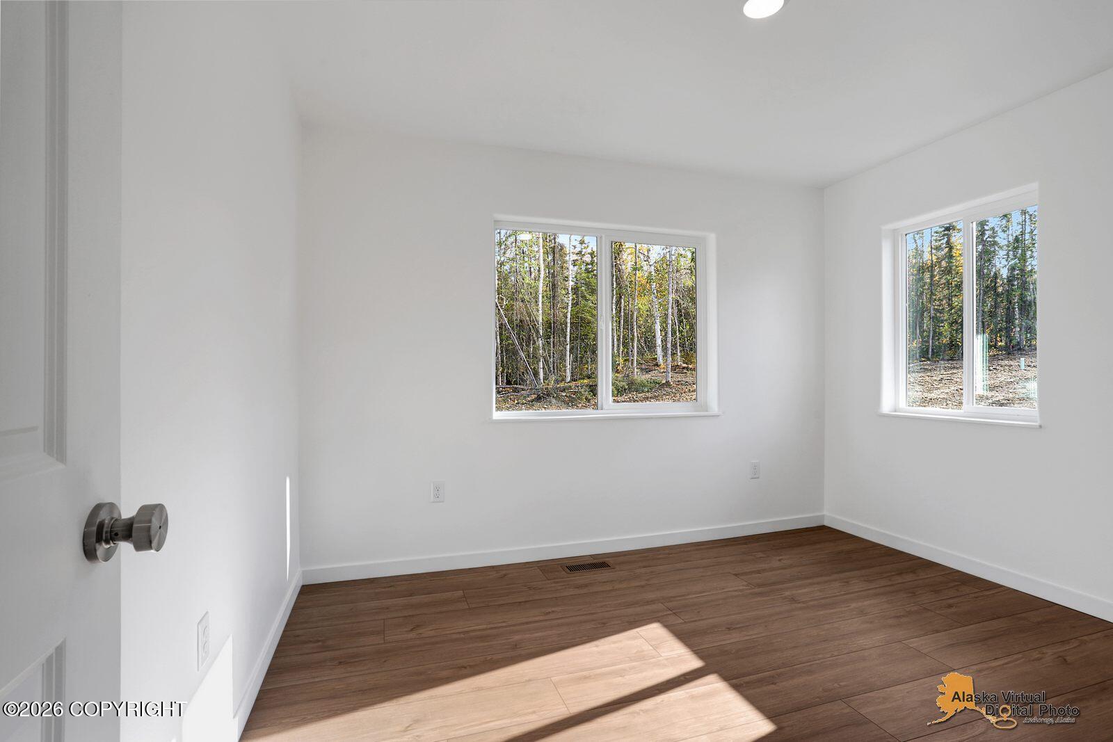 13276 W Gratitude Circle Property Photo 18