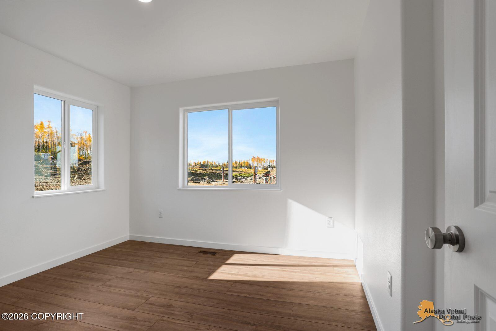 13276 W Gratitude Circle Property Photo 21