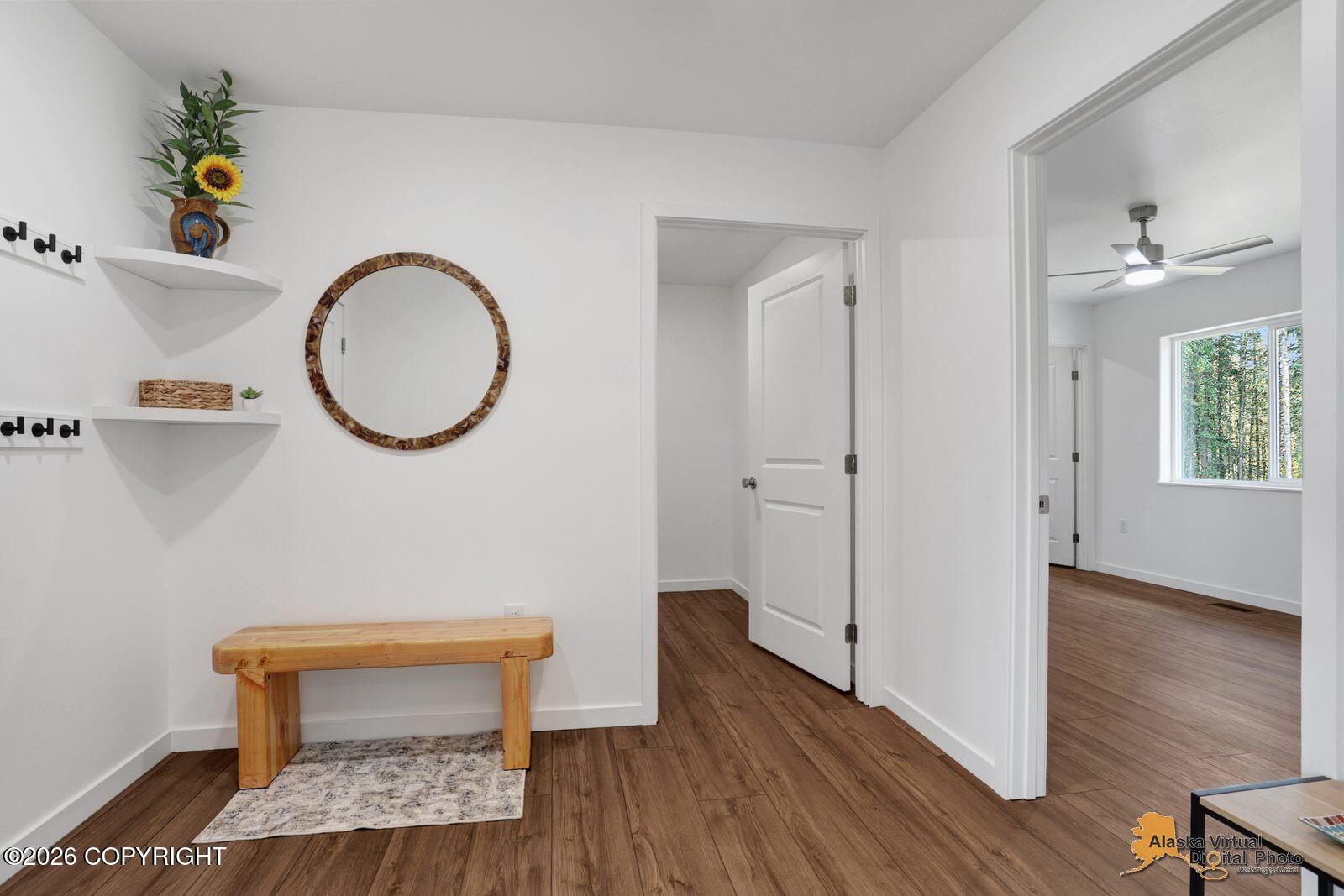 13276 W Gratitude Circle Property Photo 23