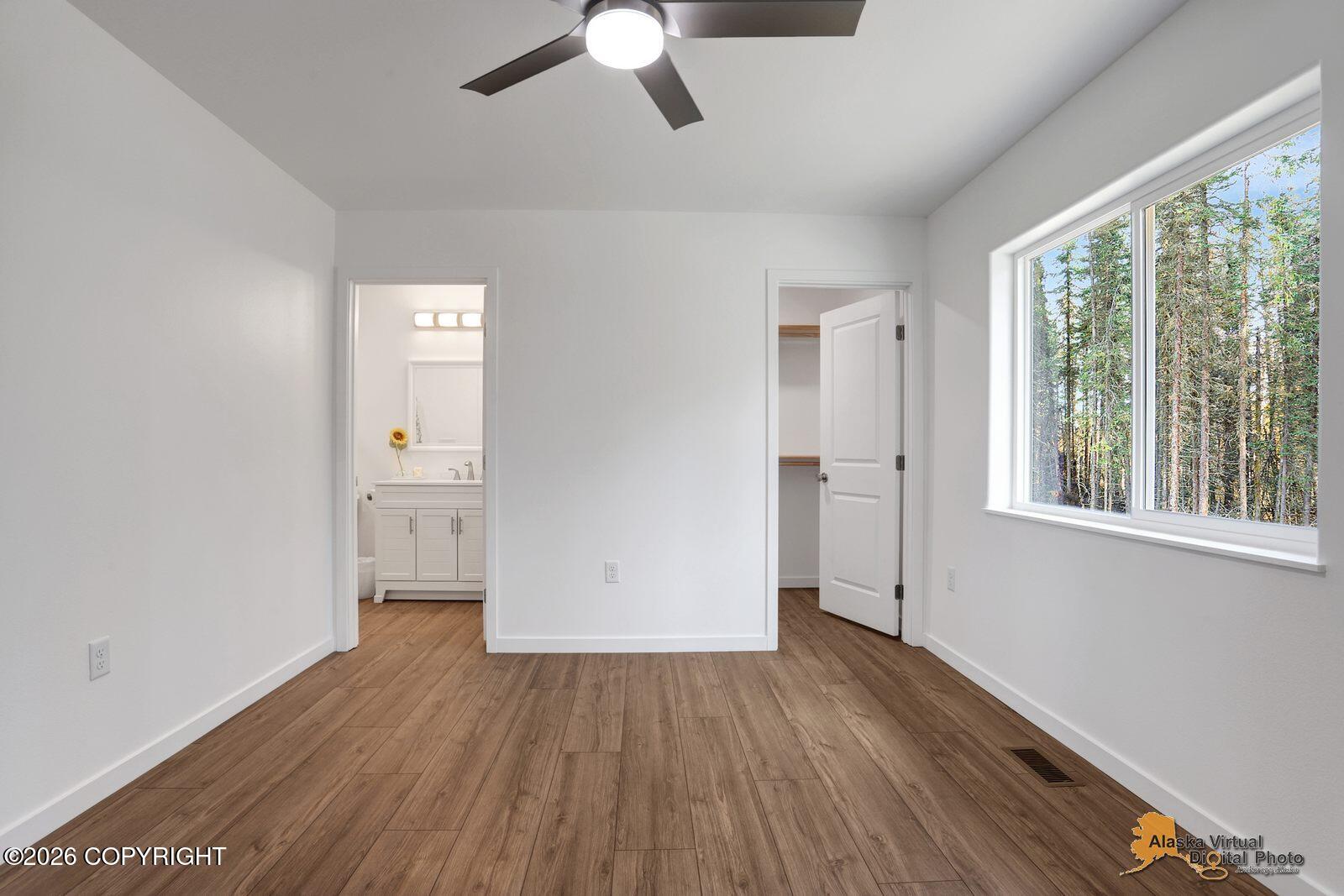 13276 W Gratitude Circle Property Photo 24