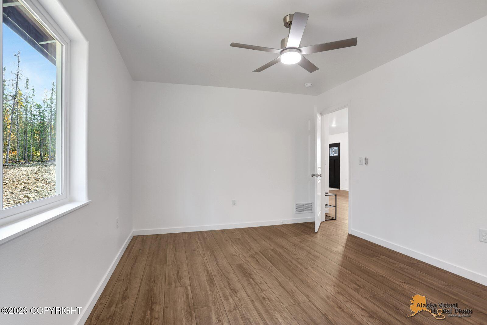 13276 W Gratitude Circle Property Photo 25