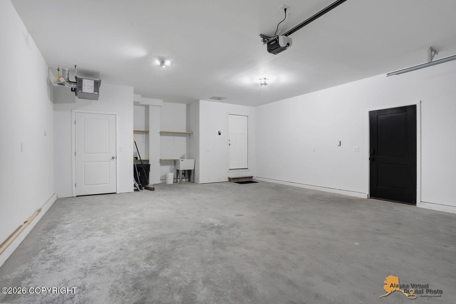 13276 W Gratitude Circle Property Photo 30