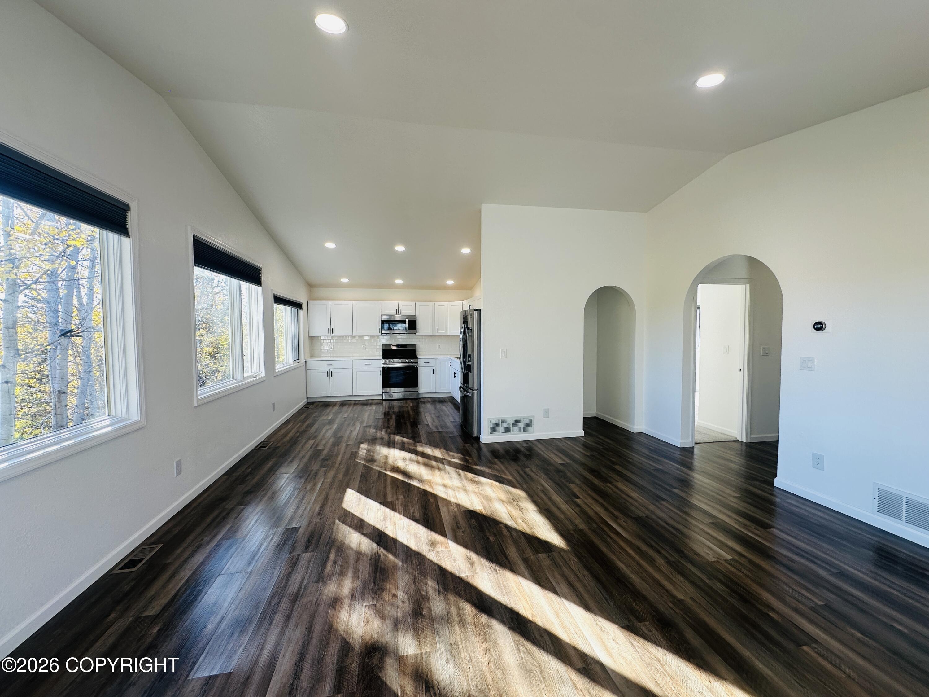 1550 E Raven Drive Property Photo 6