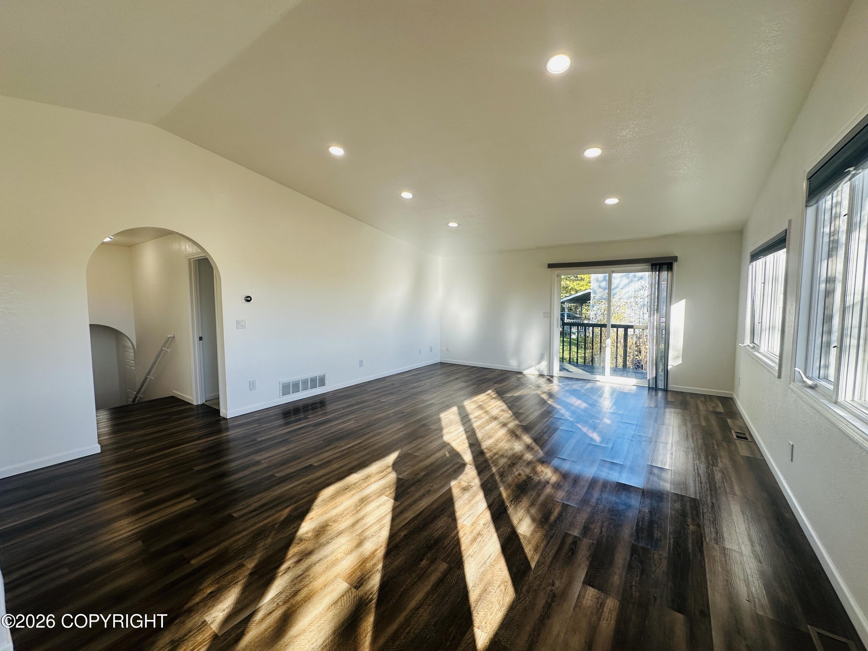 1550 E Raven Drive Property Photo 7