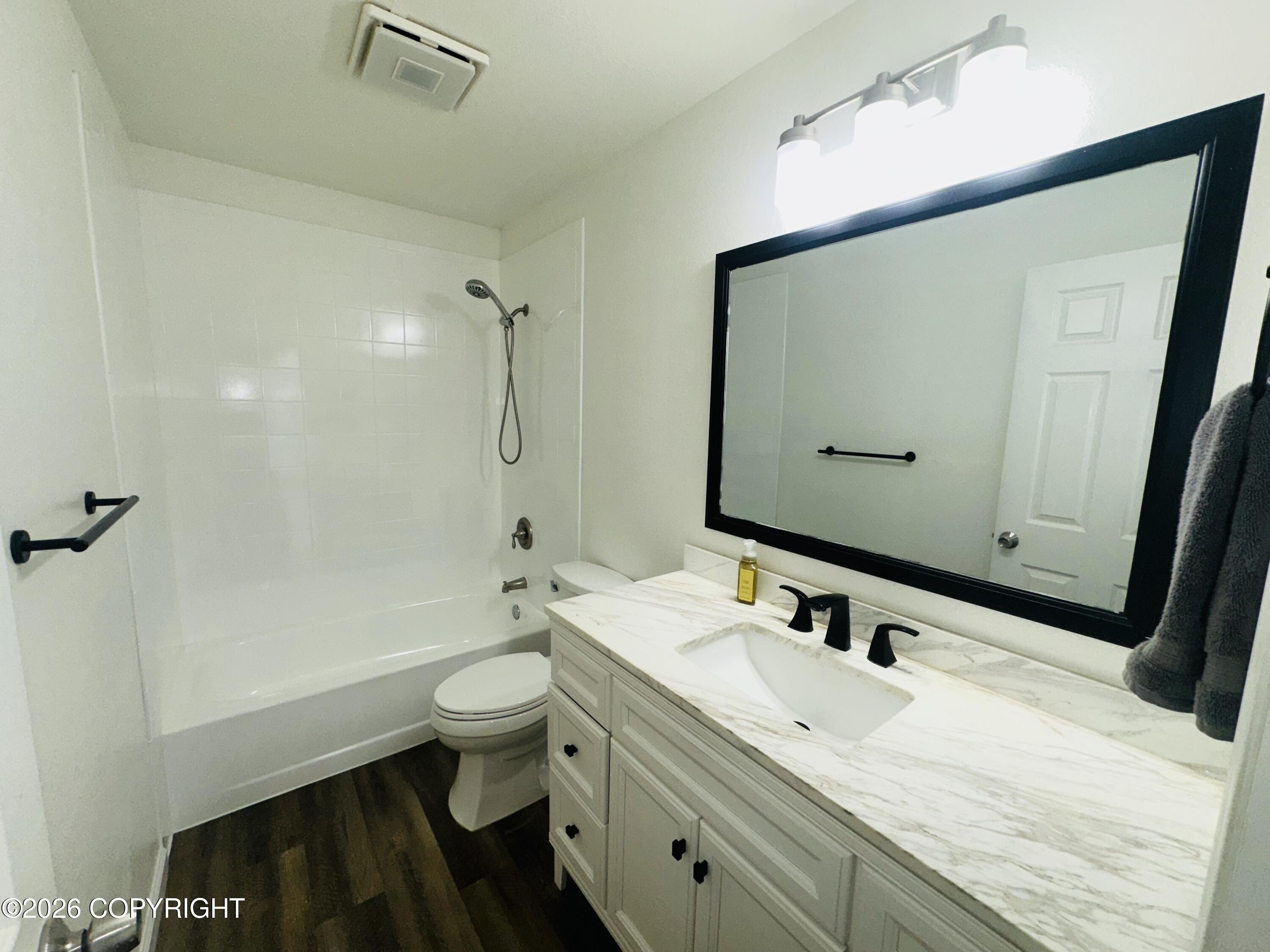1550 E Raven Drive Property Photo 11