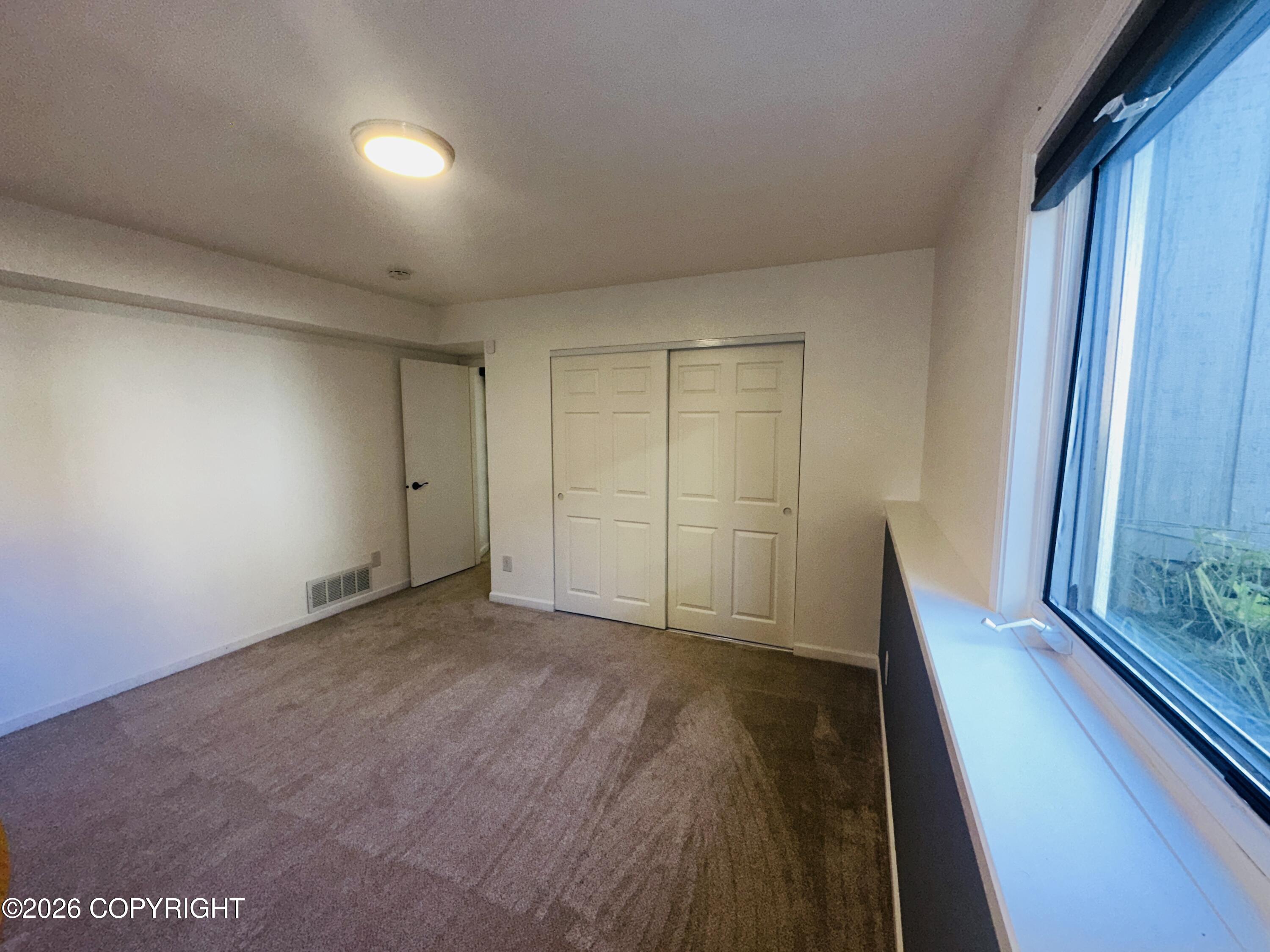 1550 E Raven Drive Property Photo 12