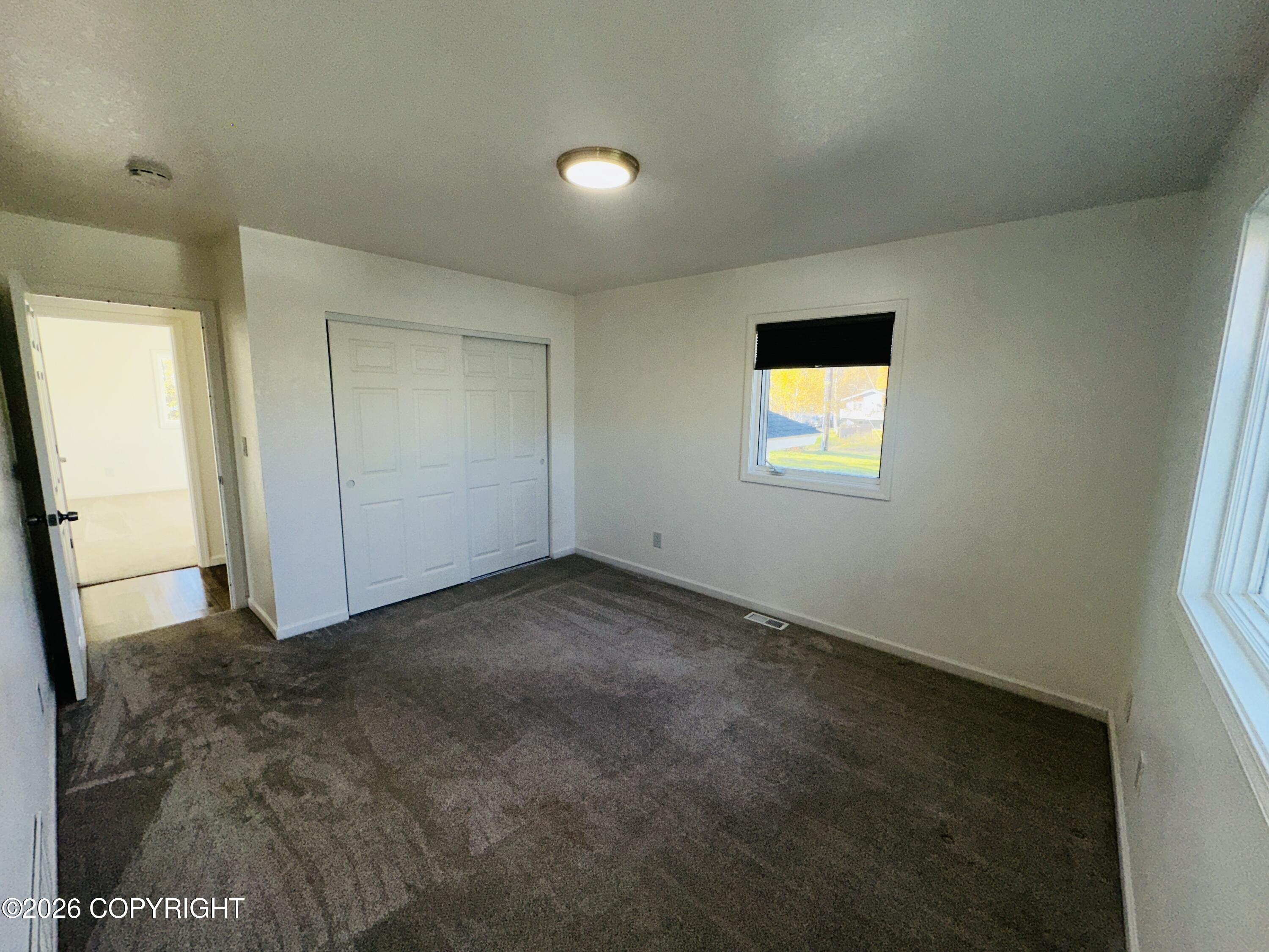 1550 E Raven Drive Property Photo 13