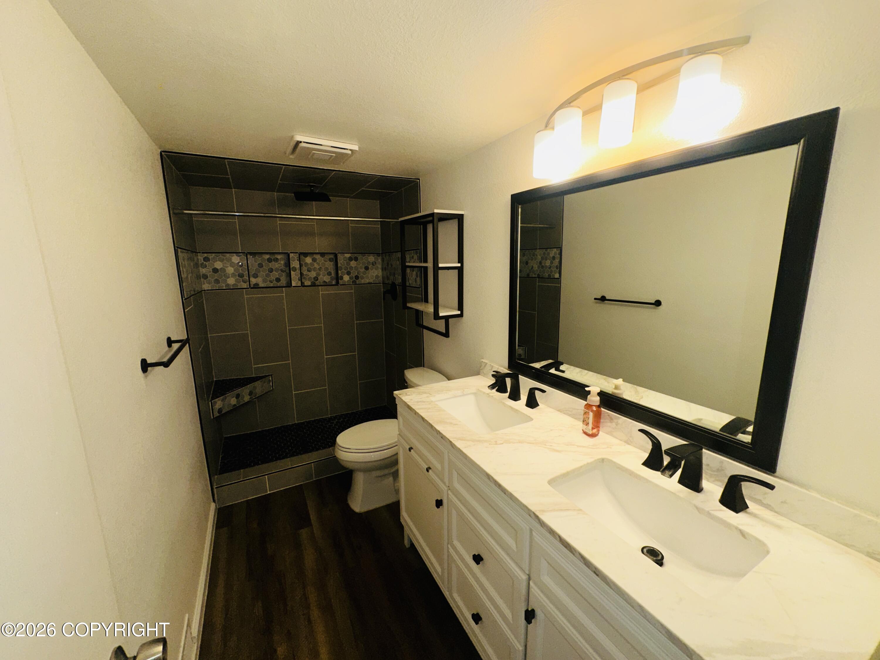 1550 E Raven Drive Property Photo 15