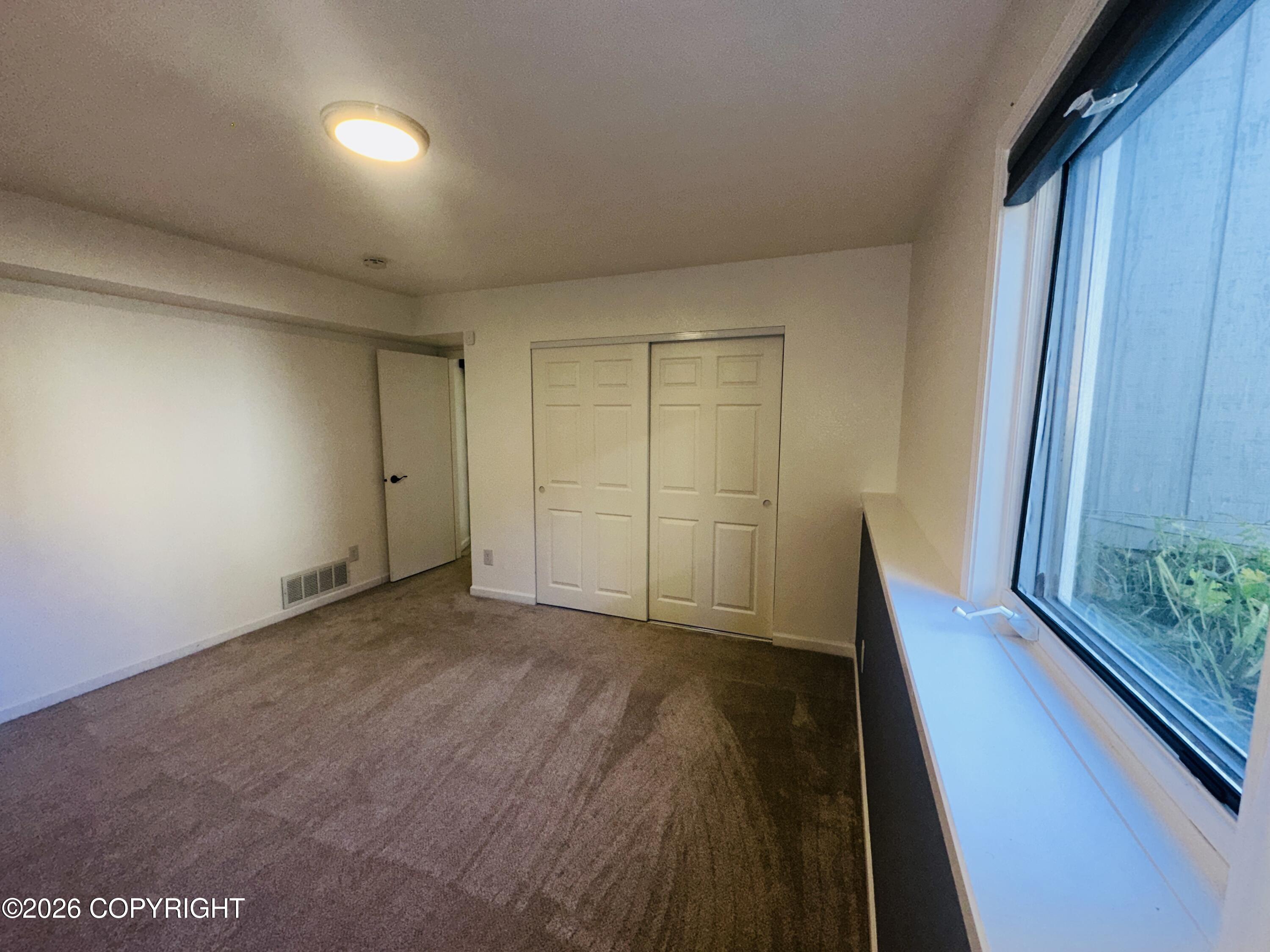 1550 E Raven Drive Property Photo 16