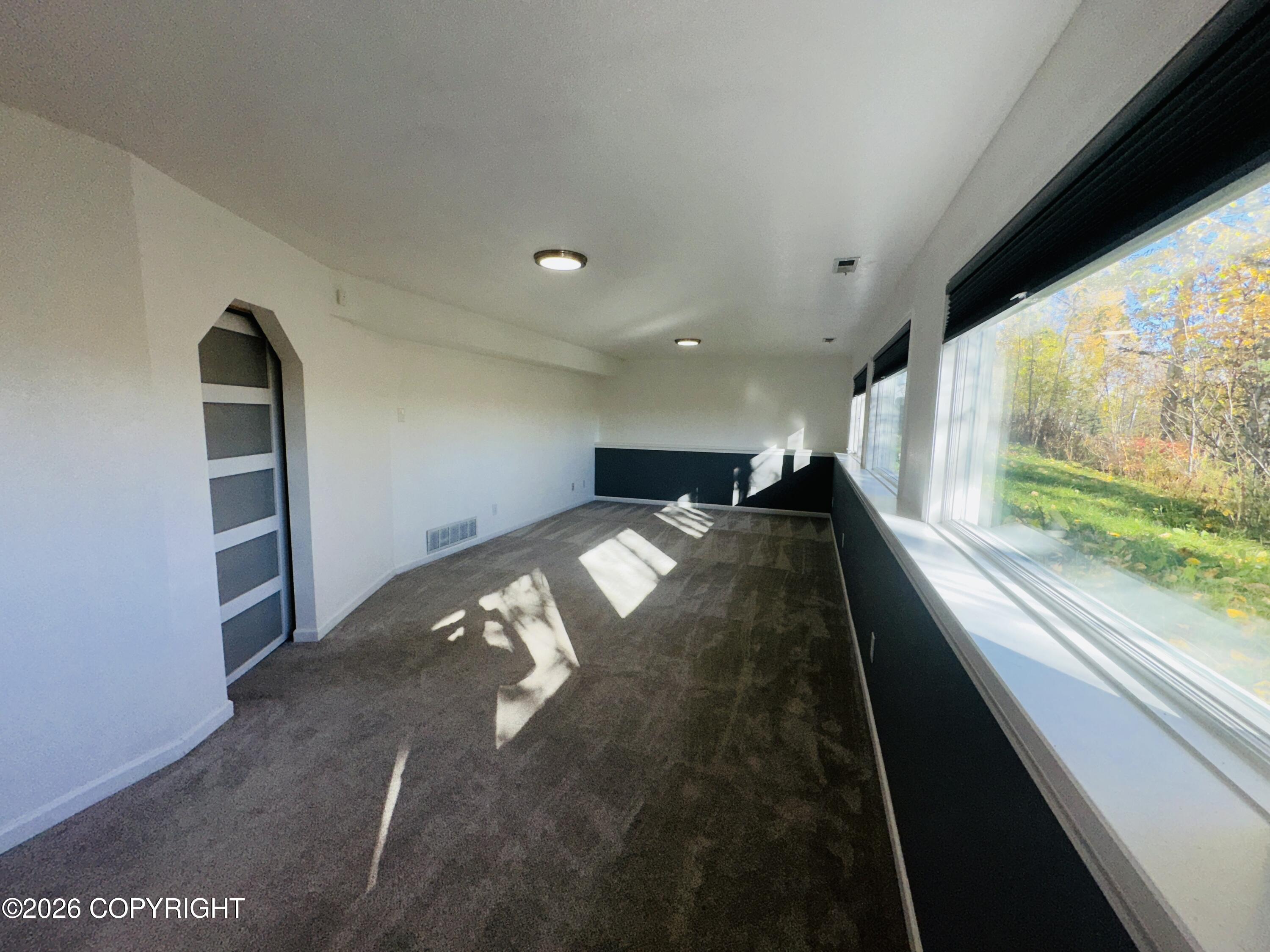 1550 E Raven Drive Property Photo 17