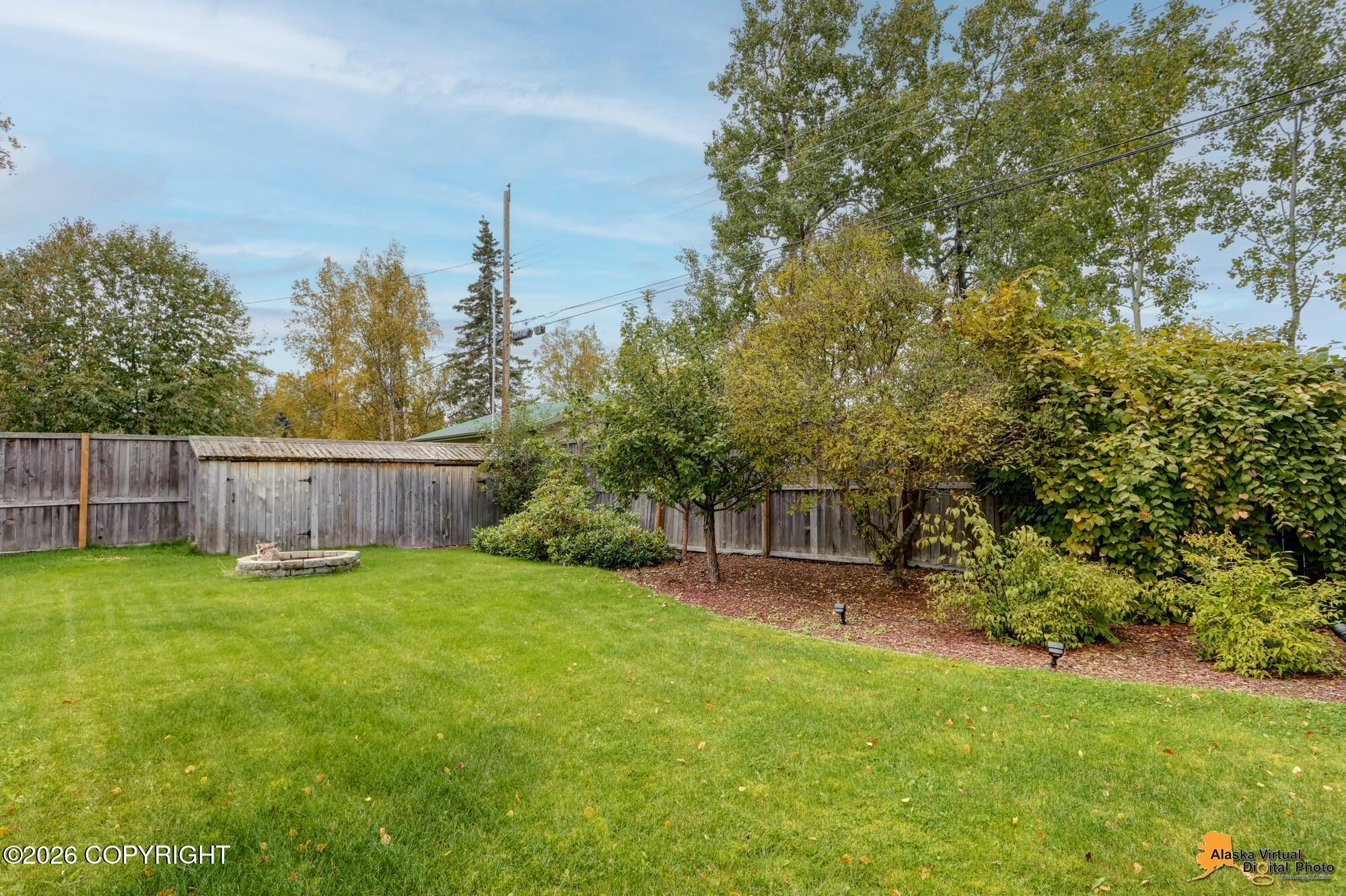 3717 Knik Avenue Property Photo 14