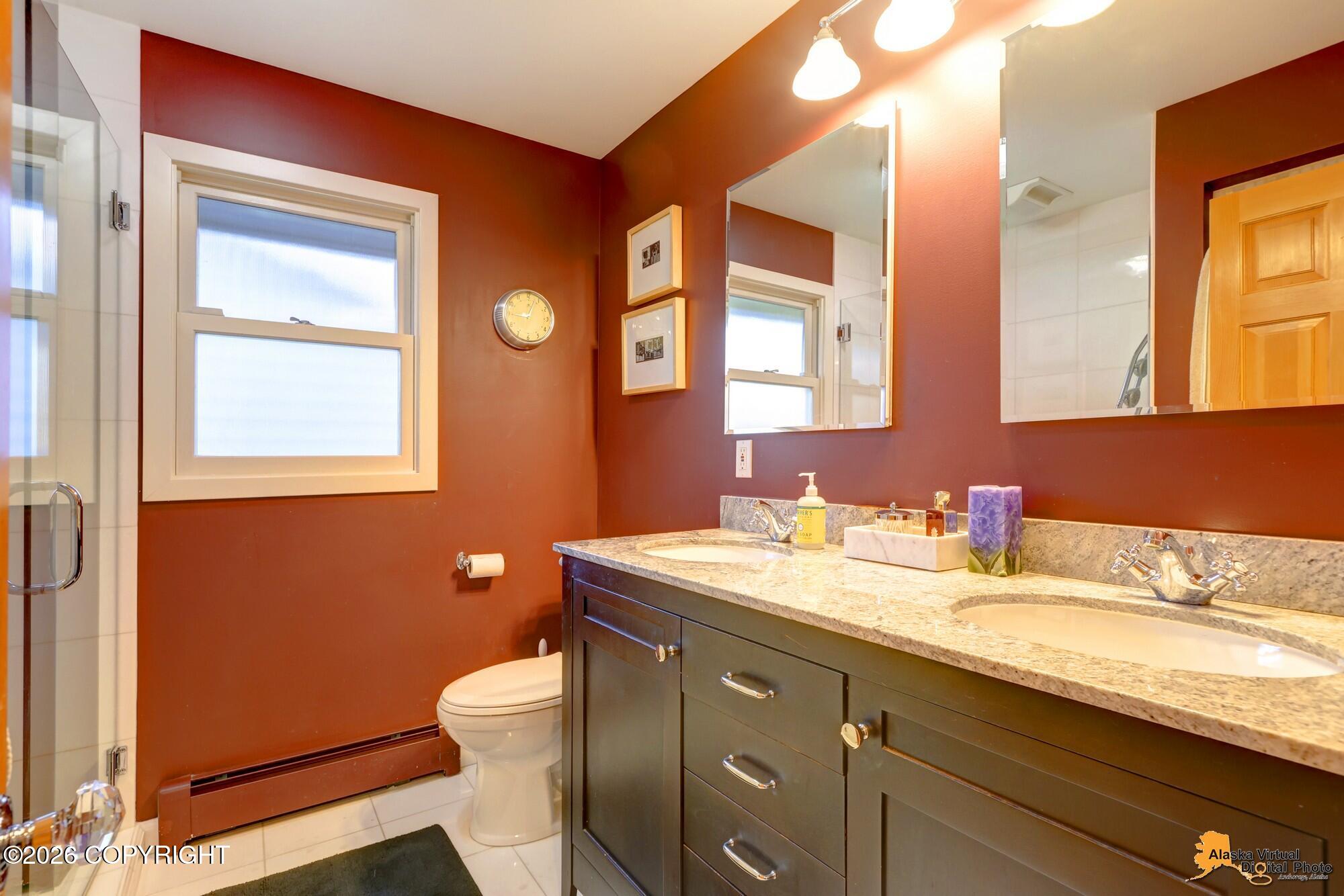 3717 Knik Avenue Property Photo 37
